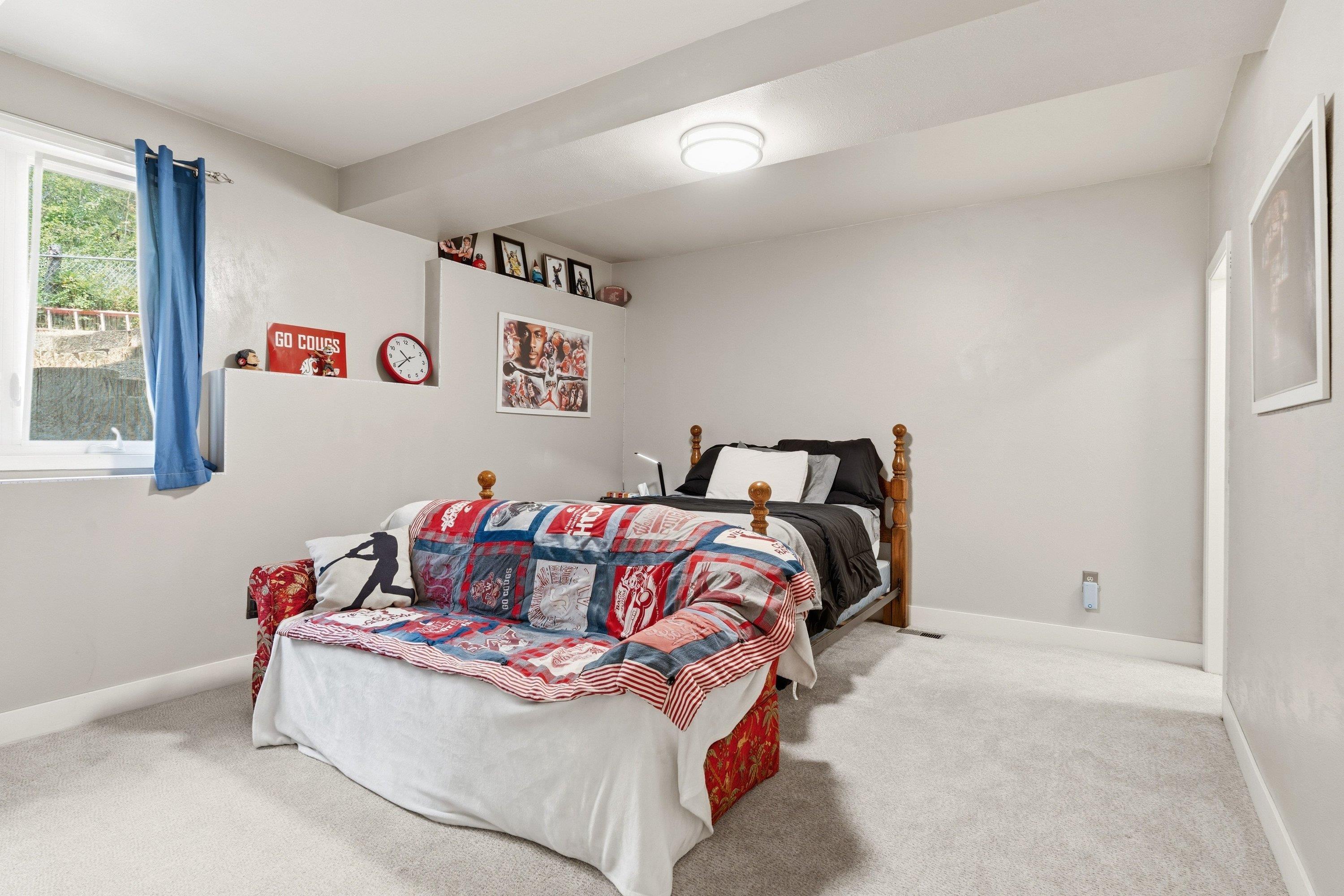 5211 S Van Marter Rd - Photo 25