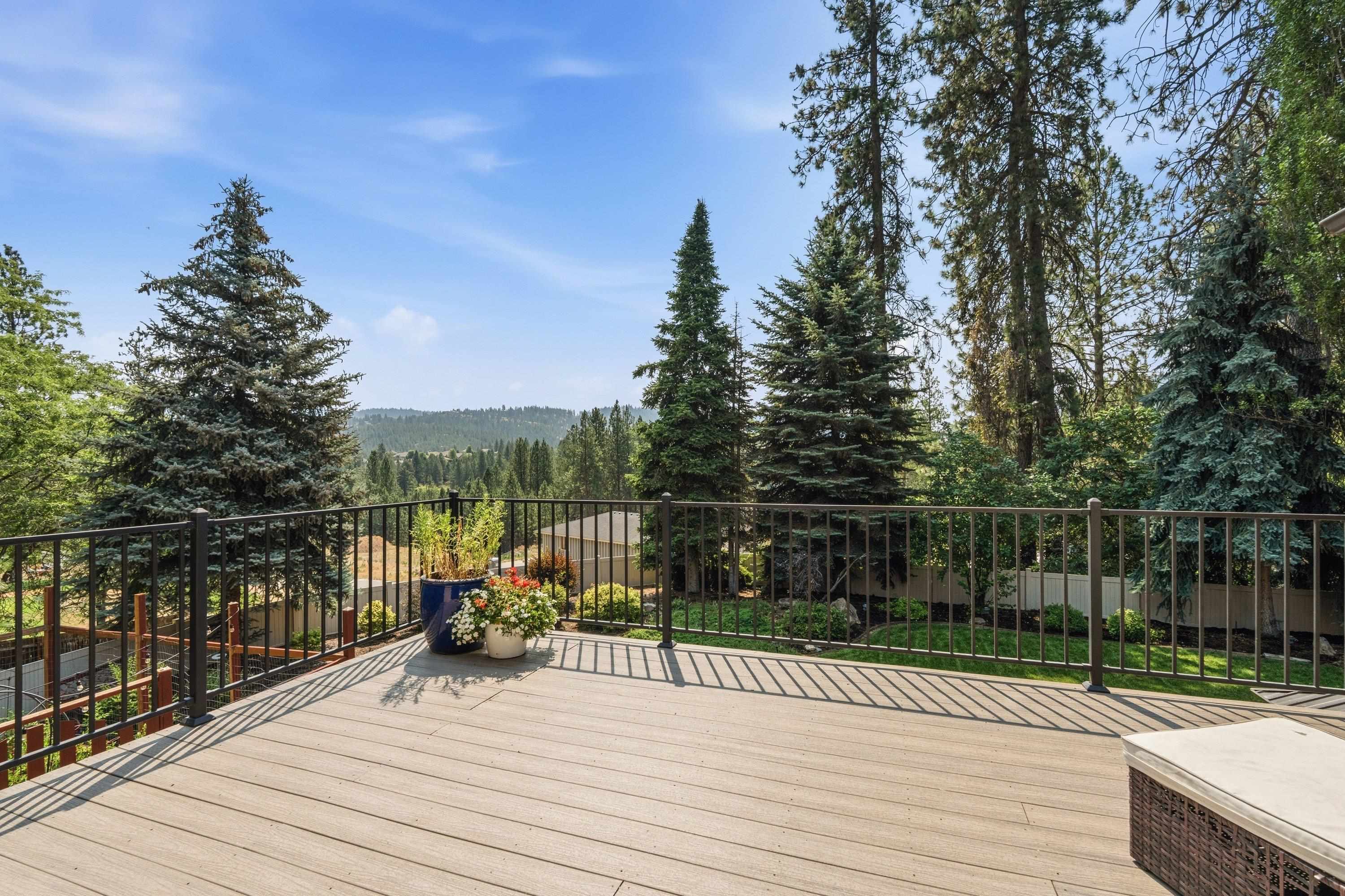 5211 S Van Marter Rd - Photo 26