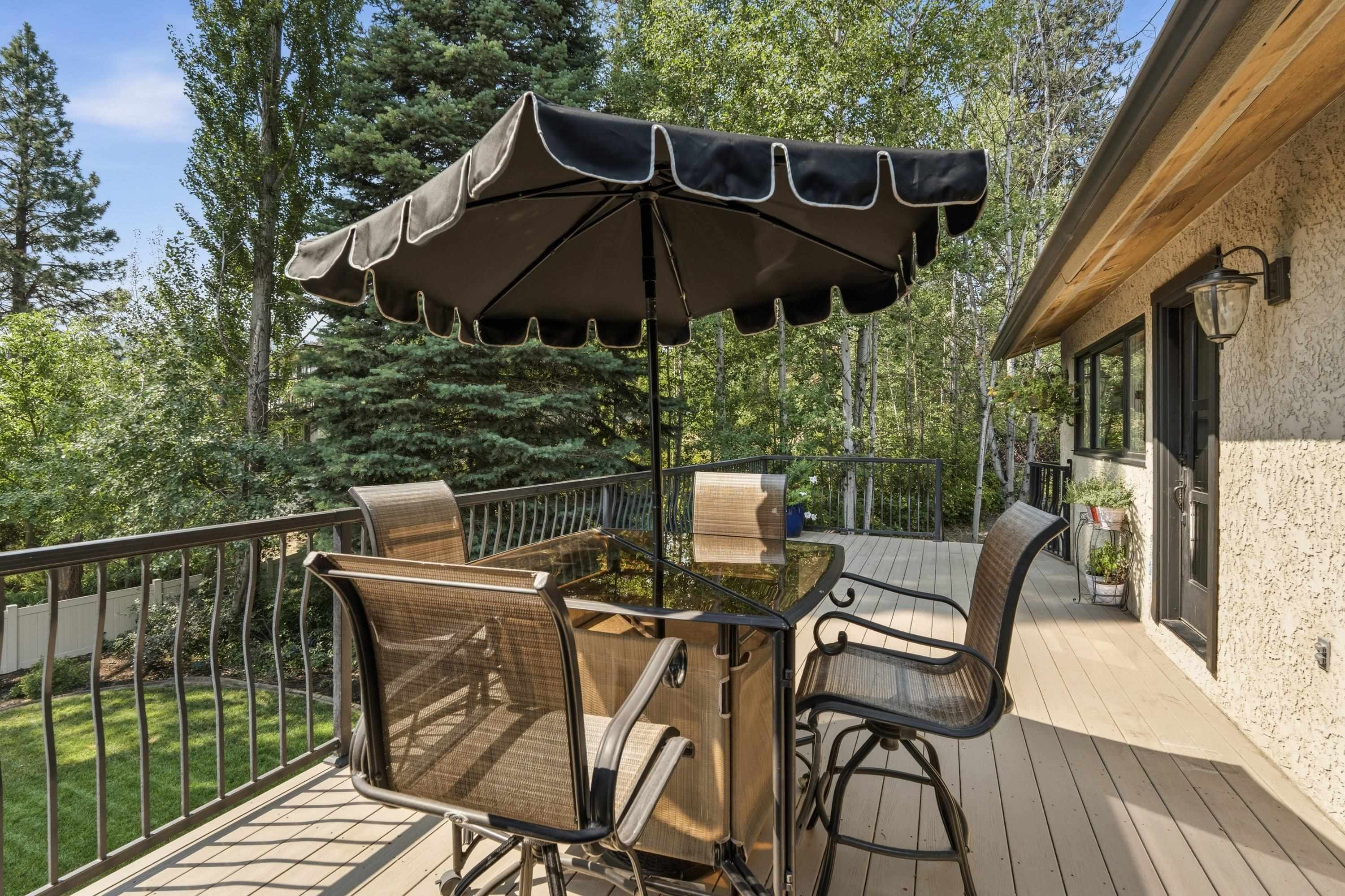5211 S Van Marter Rd - Photo 27