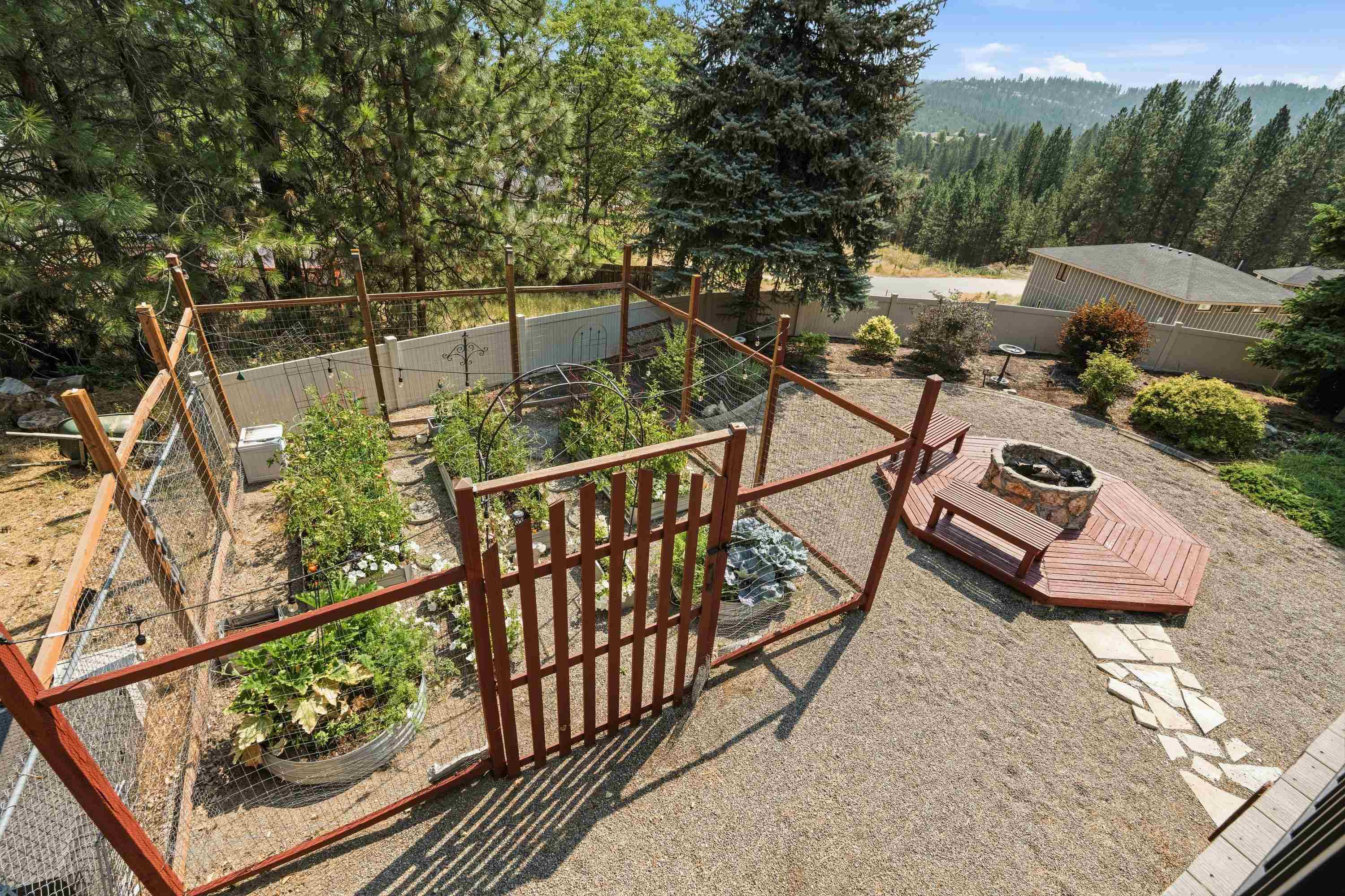 5211 S Van Marter Rd - Photo 28