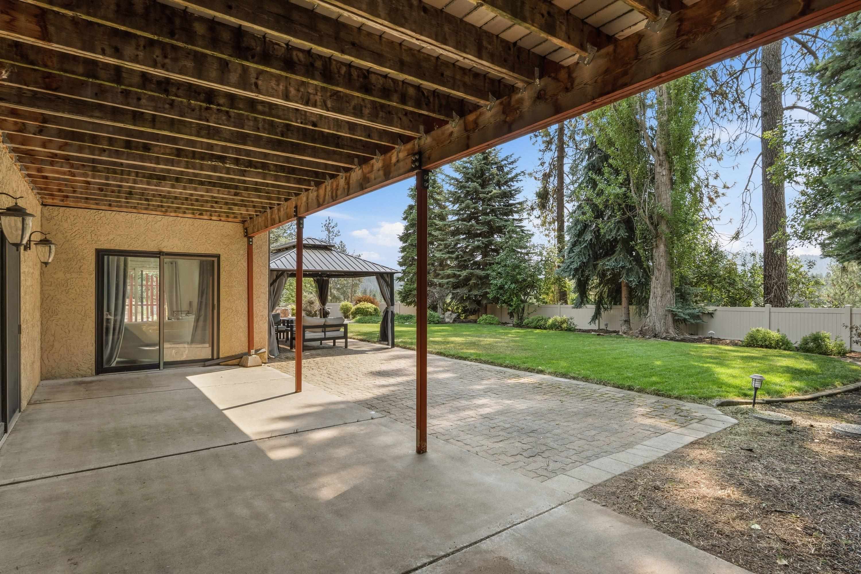 5211 S Van Marter Rd - Photo 29