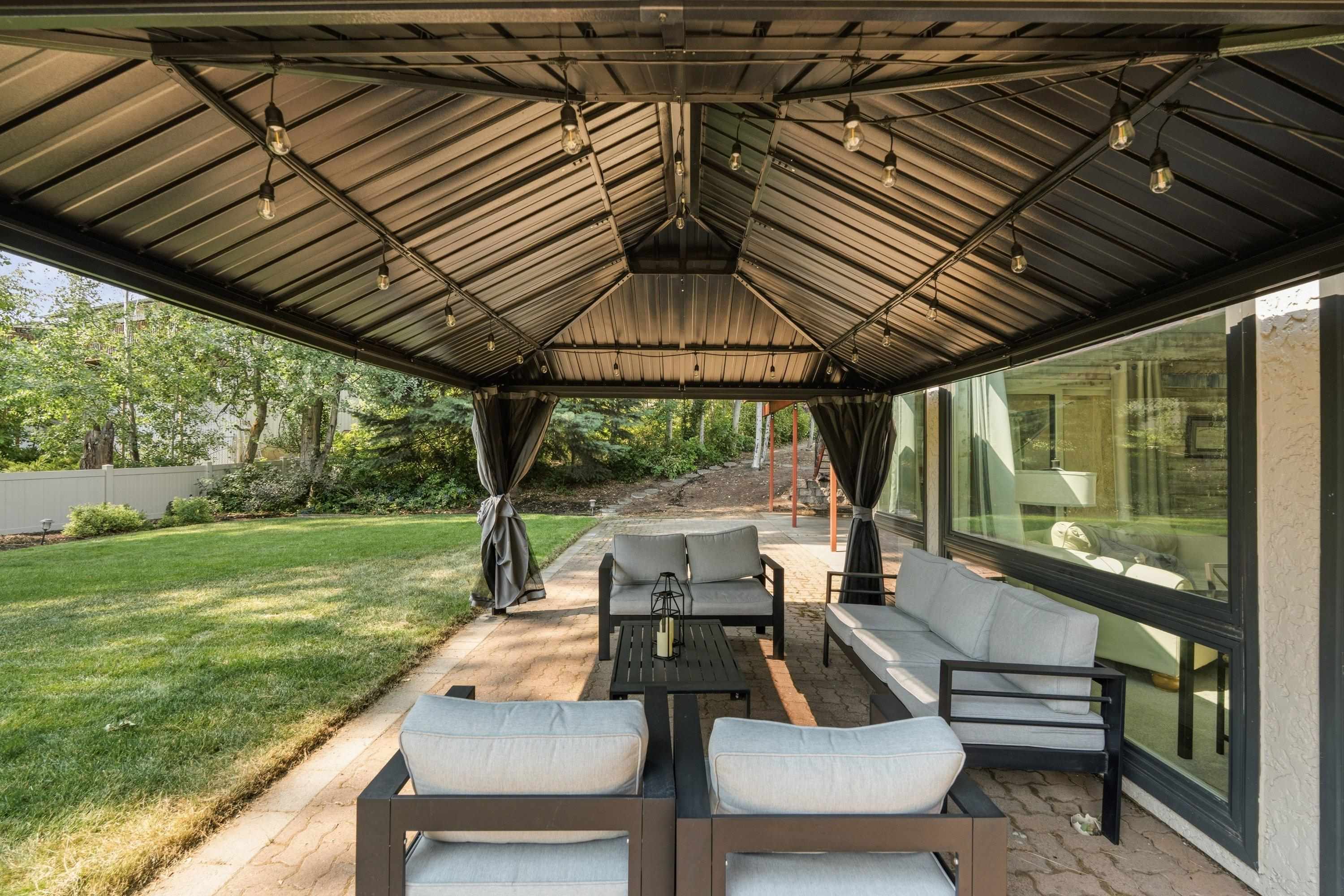 5211 S Van Marter Rd - Photo 30