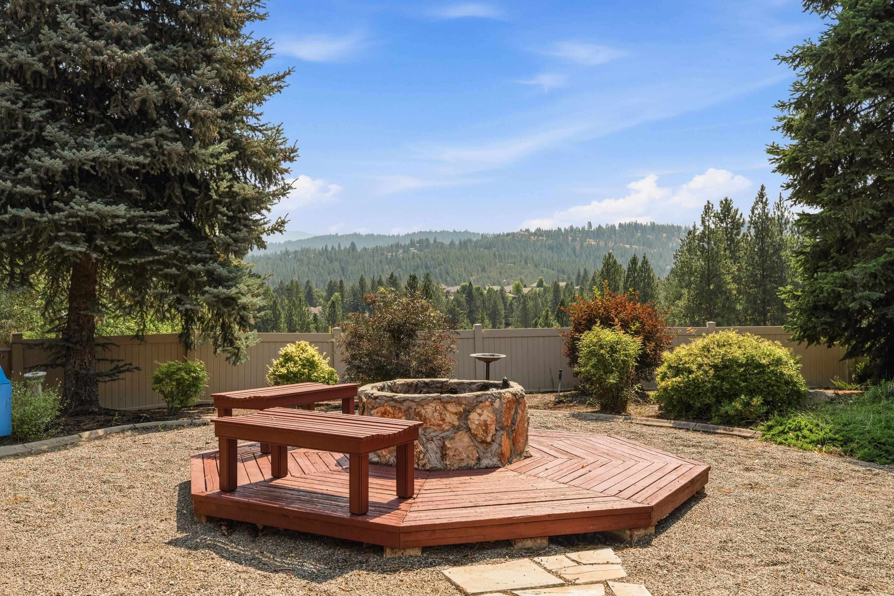 5211 S Van Marter Rd - Photo 31