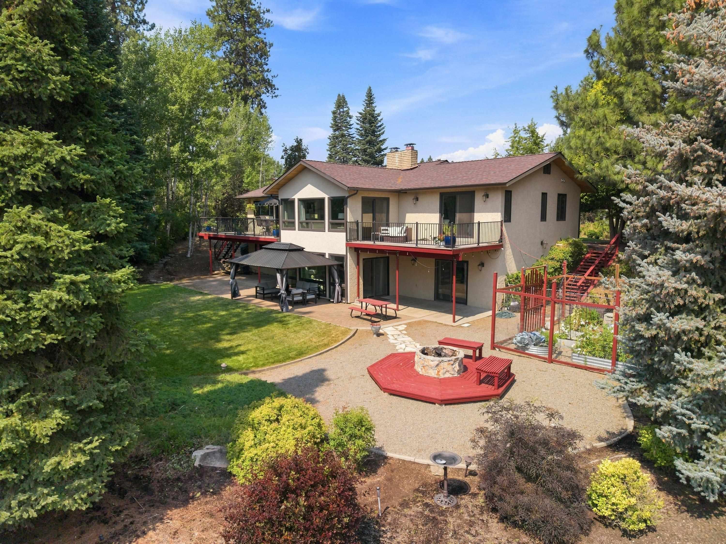 5211 S Van Marter Rd - Photo 32