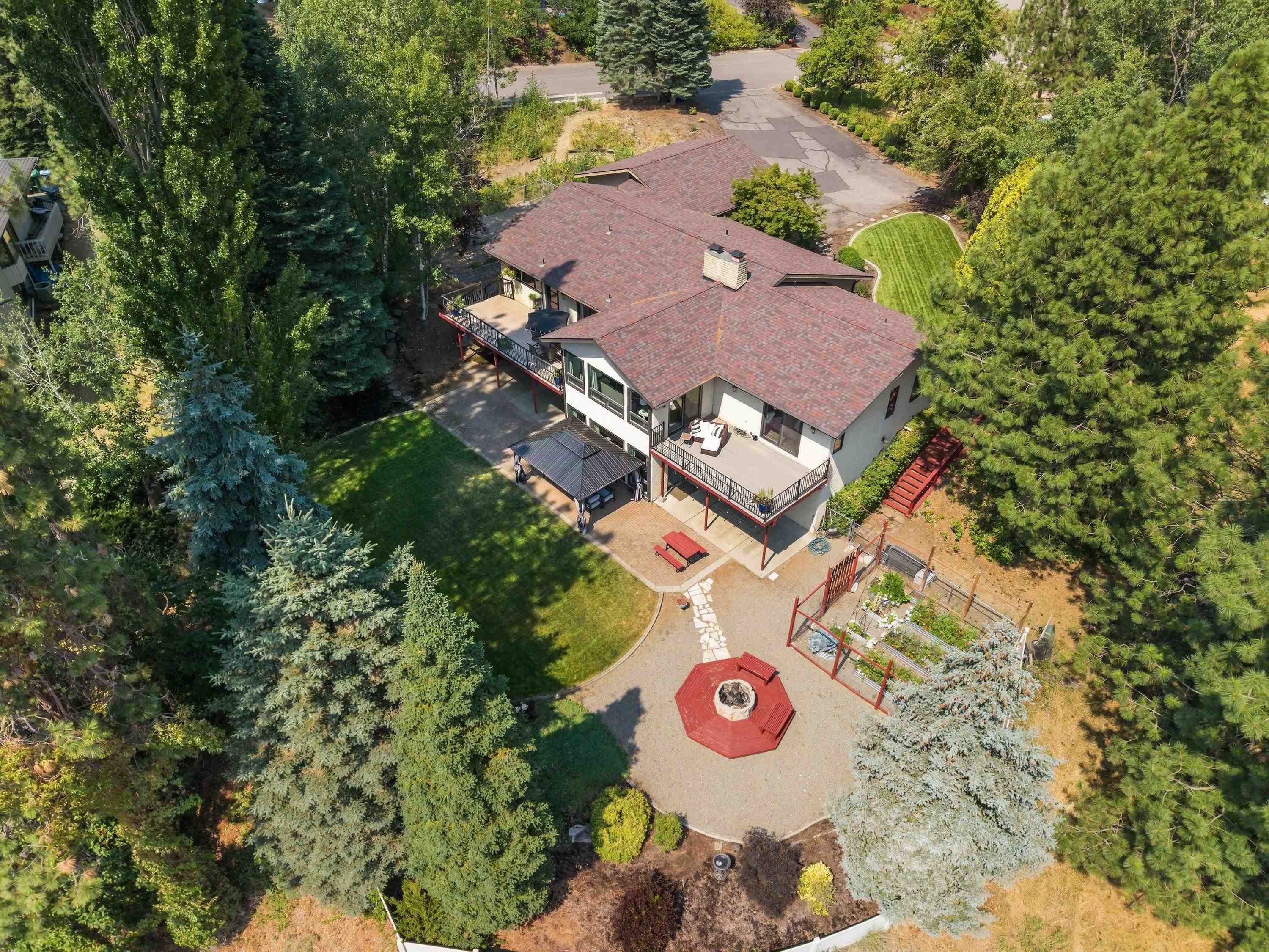 5211 S Van Marter Rd - Photo 33