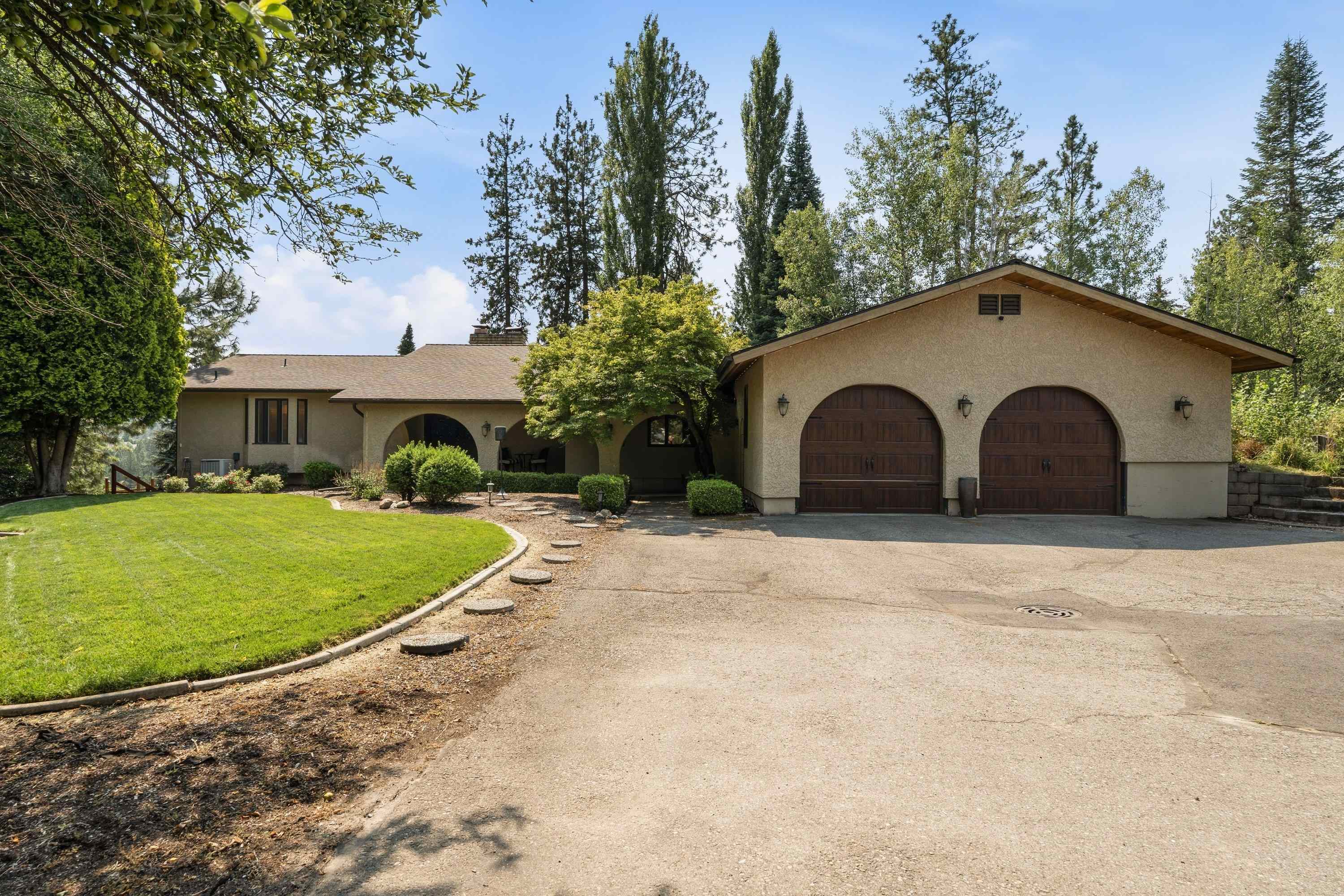 5211 S Van Marter Rd - Photo 1