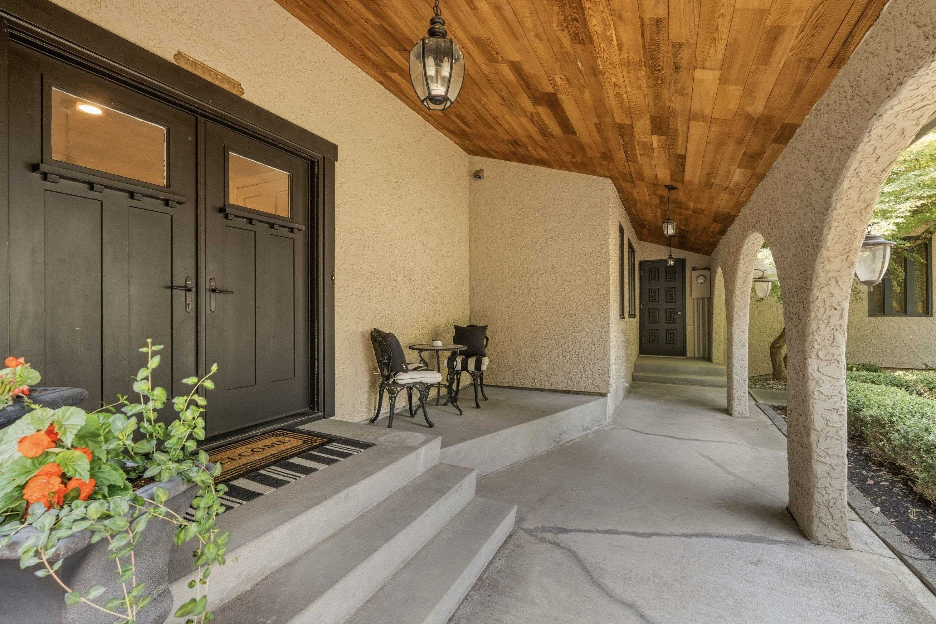 5211 S Van Marter Rd - Photo 3