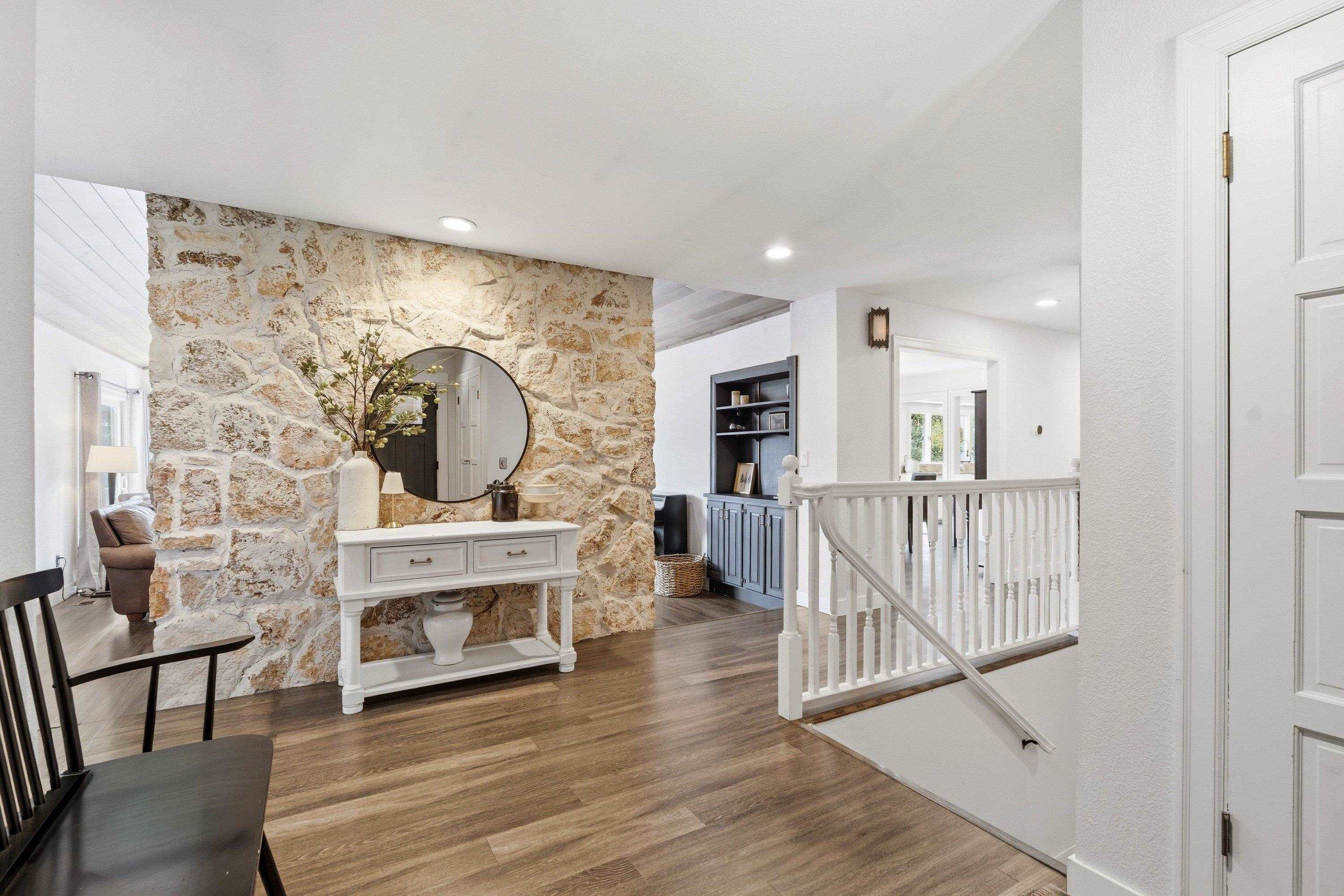 5211 S Van Marter Rd - Photo 4