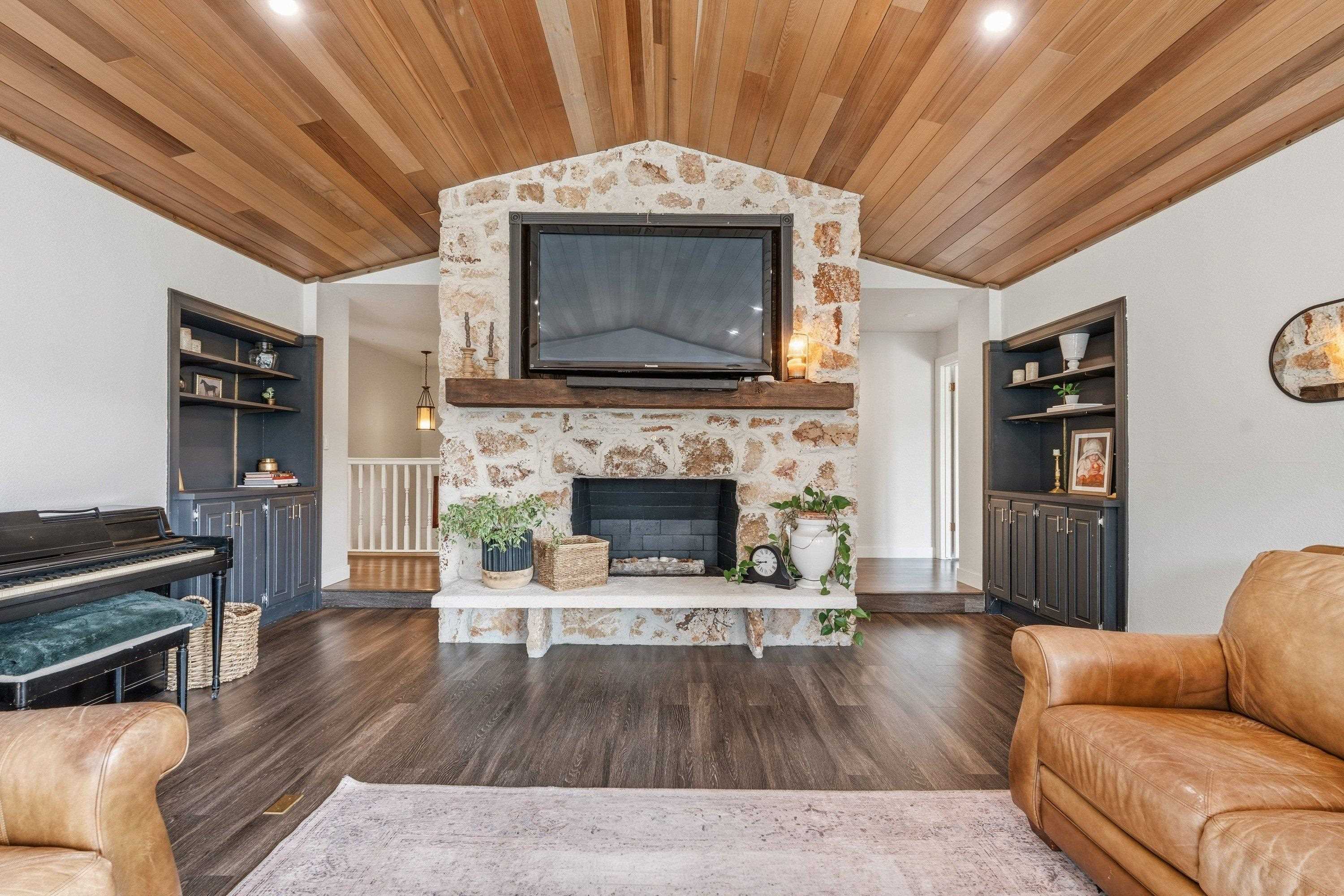 5211 S Van Marter Rd - Photo 6