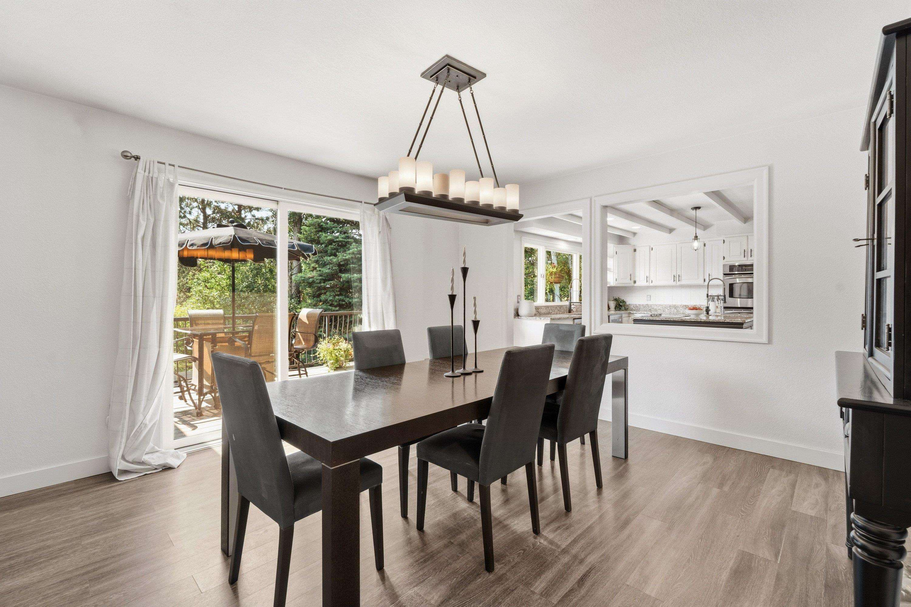 5211 S Van Marter Rd - Photo 8