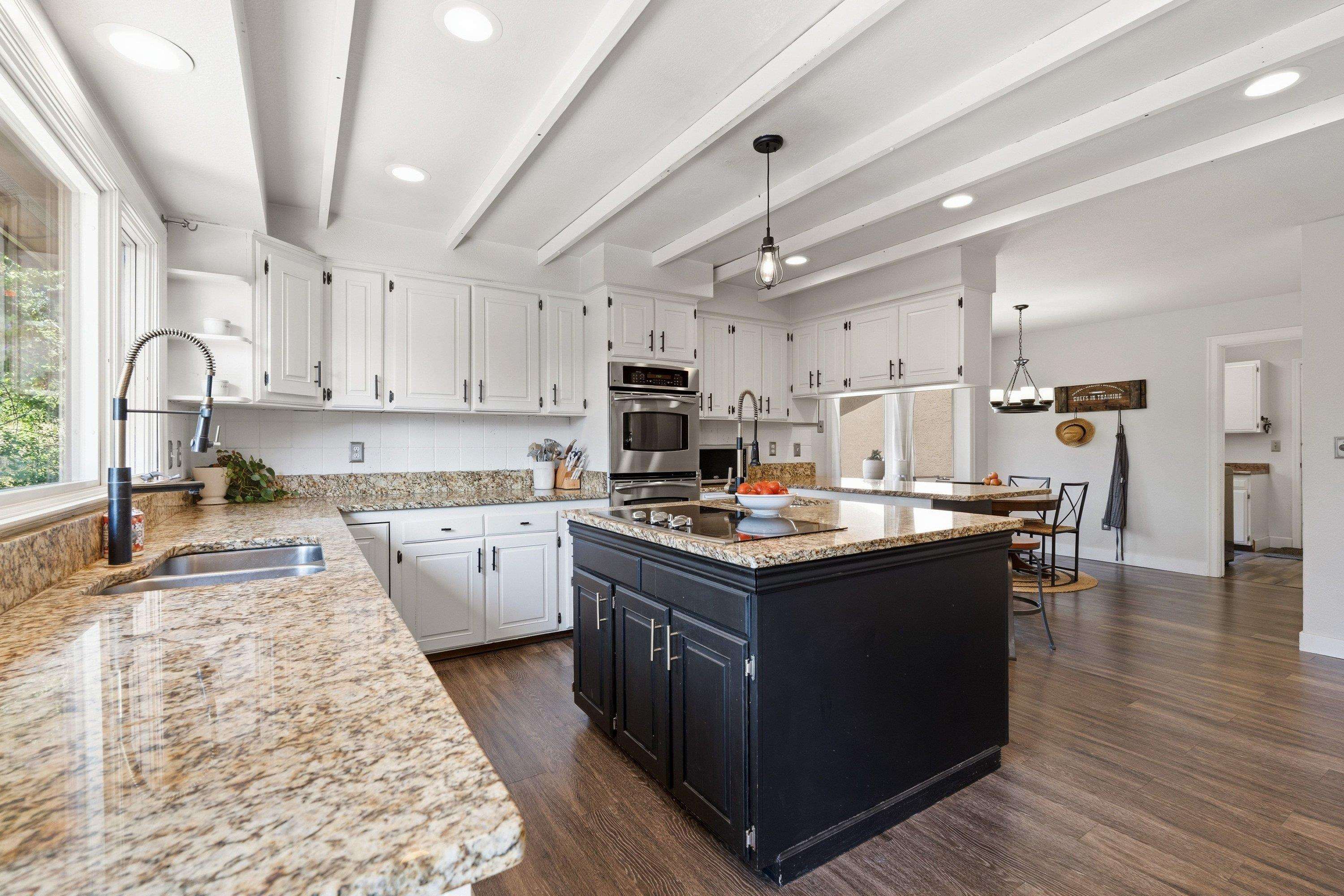 5211 S Van Marter Rd - Photo 9
