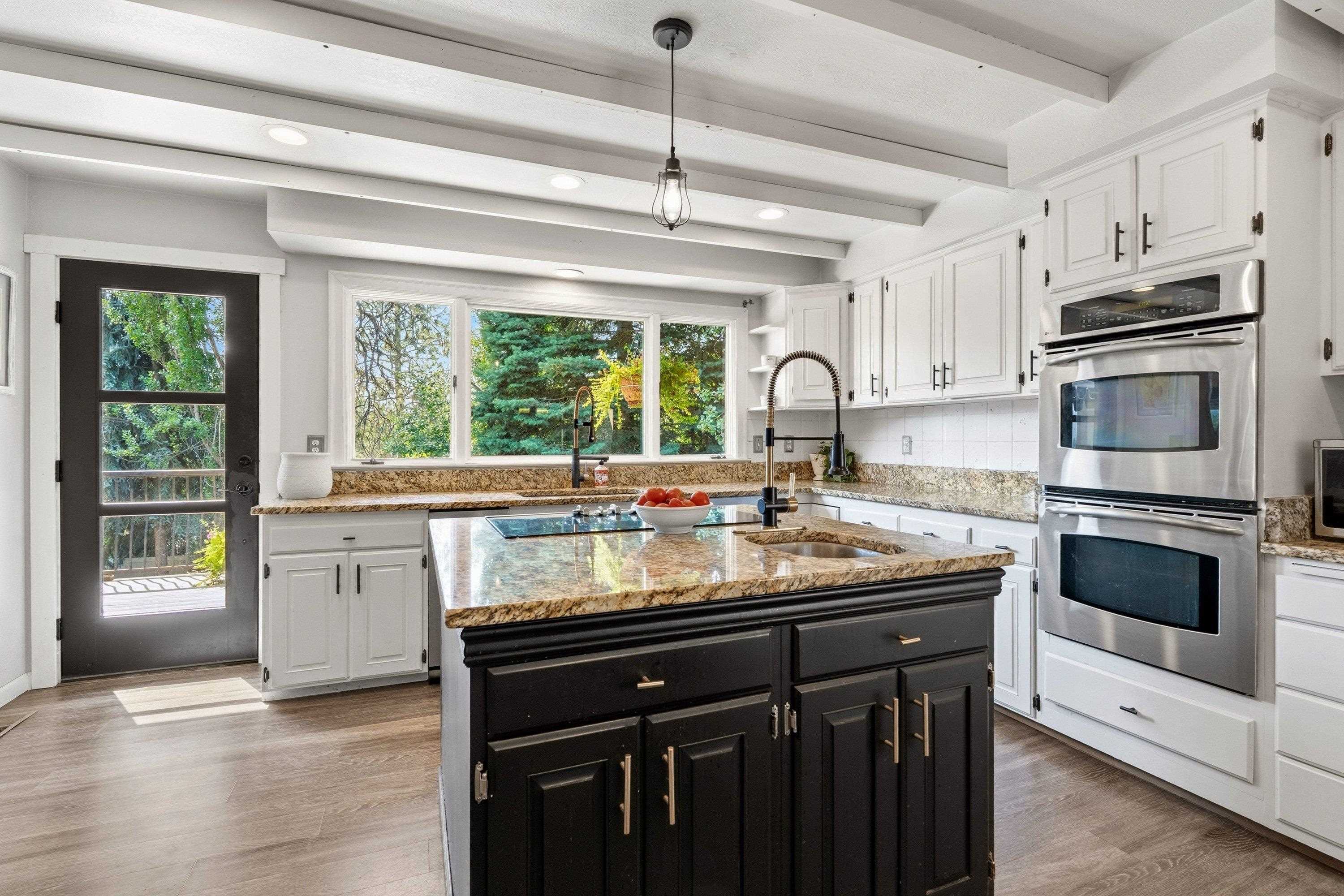 5211 S Van Marter Rd - Photo 10
