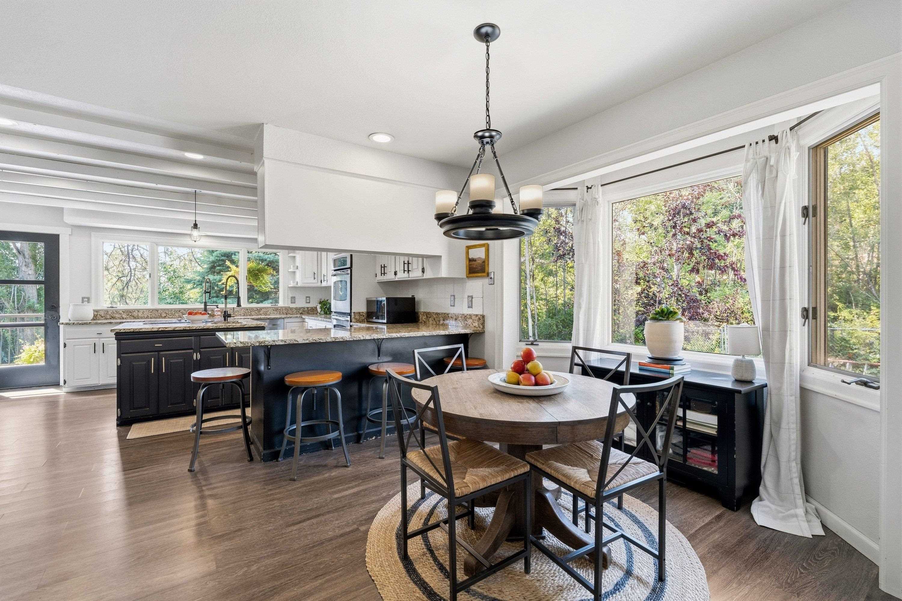 5211 S Van Marter Rd - Photo 11