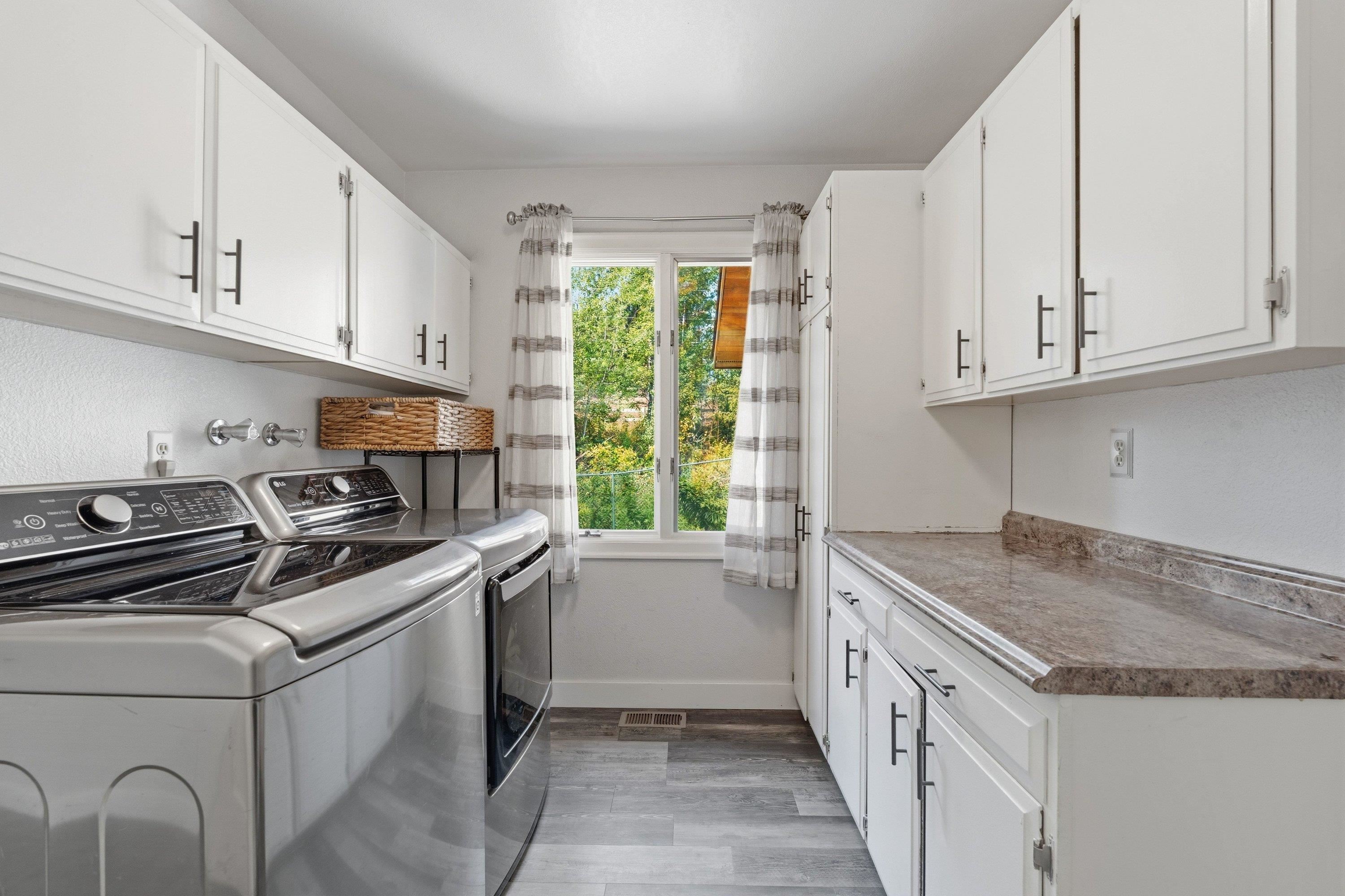 5211 S Van Marter Rd - Photo 12