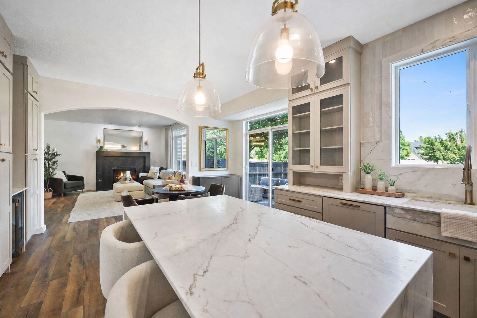24423 E Maxwell Ln - Photo 13