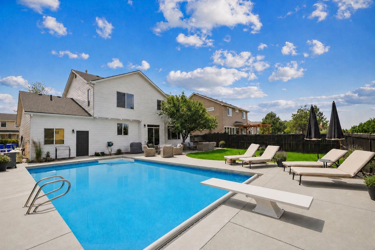 24423 E Maxwell Ln - Photo 32