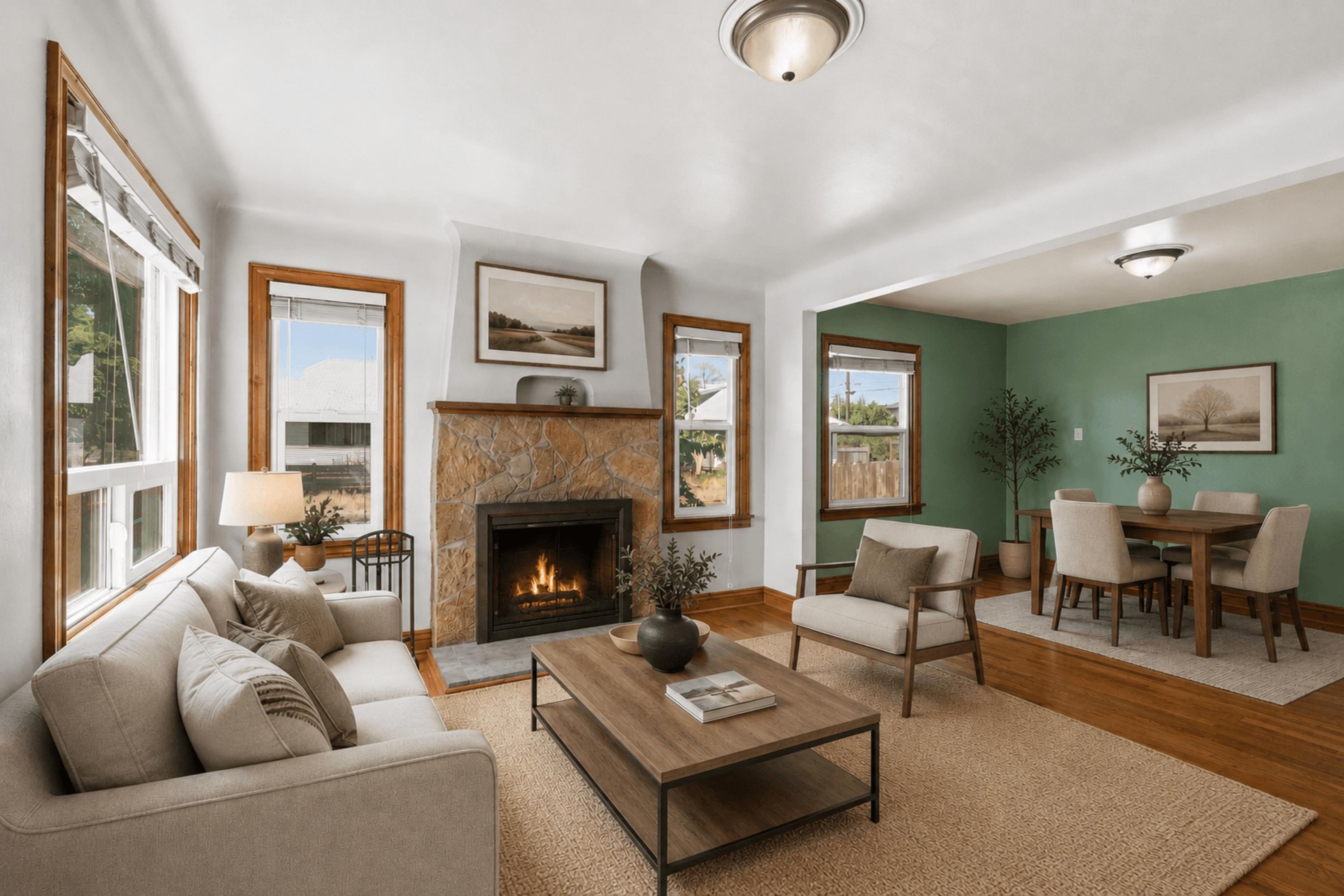 1228 W Grace Ave Ave - Photo 4