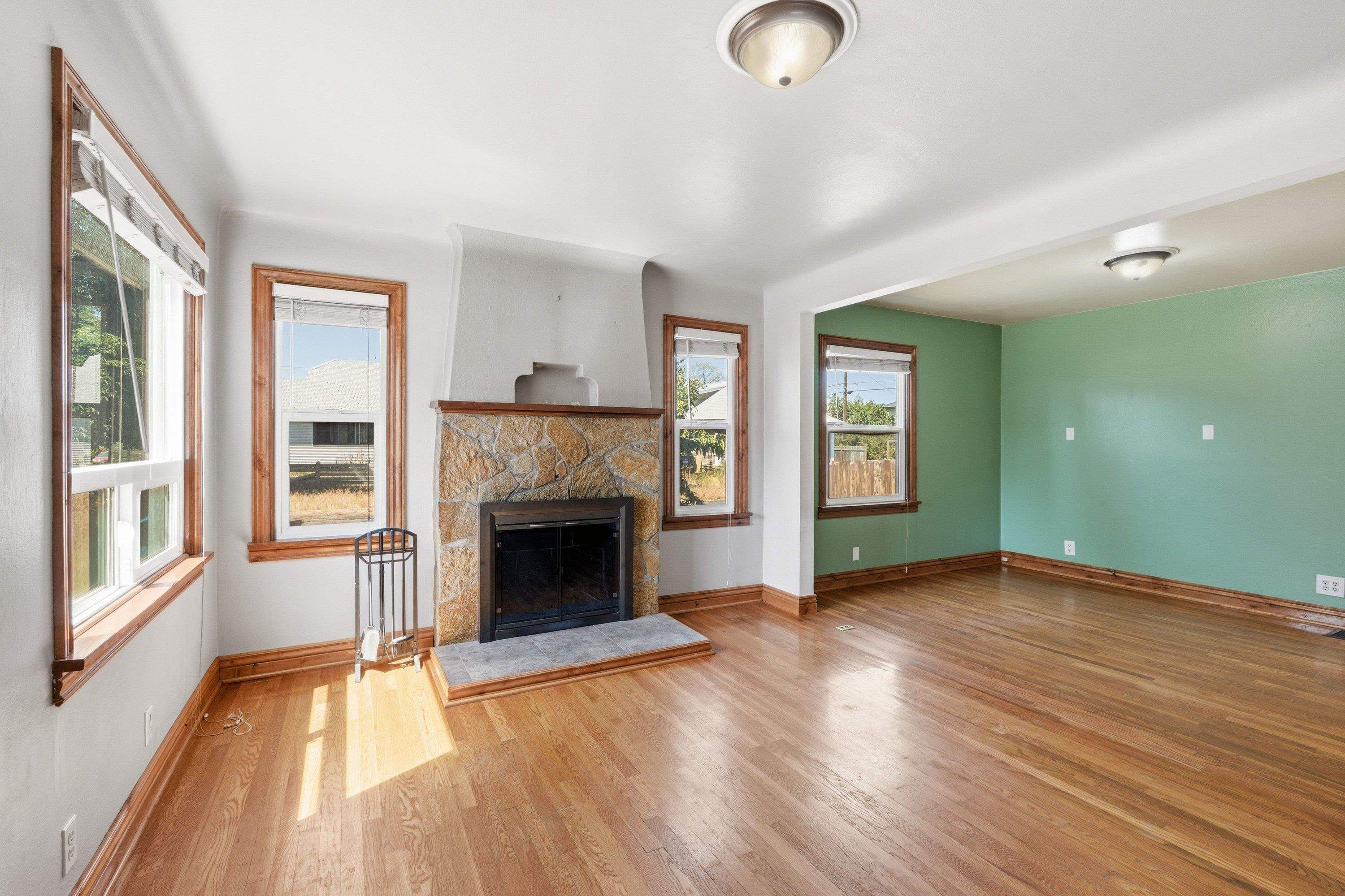 1228 W Grace Ave Ave - Photo 5