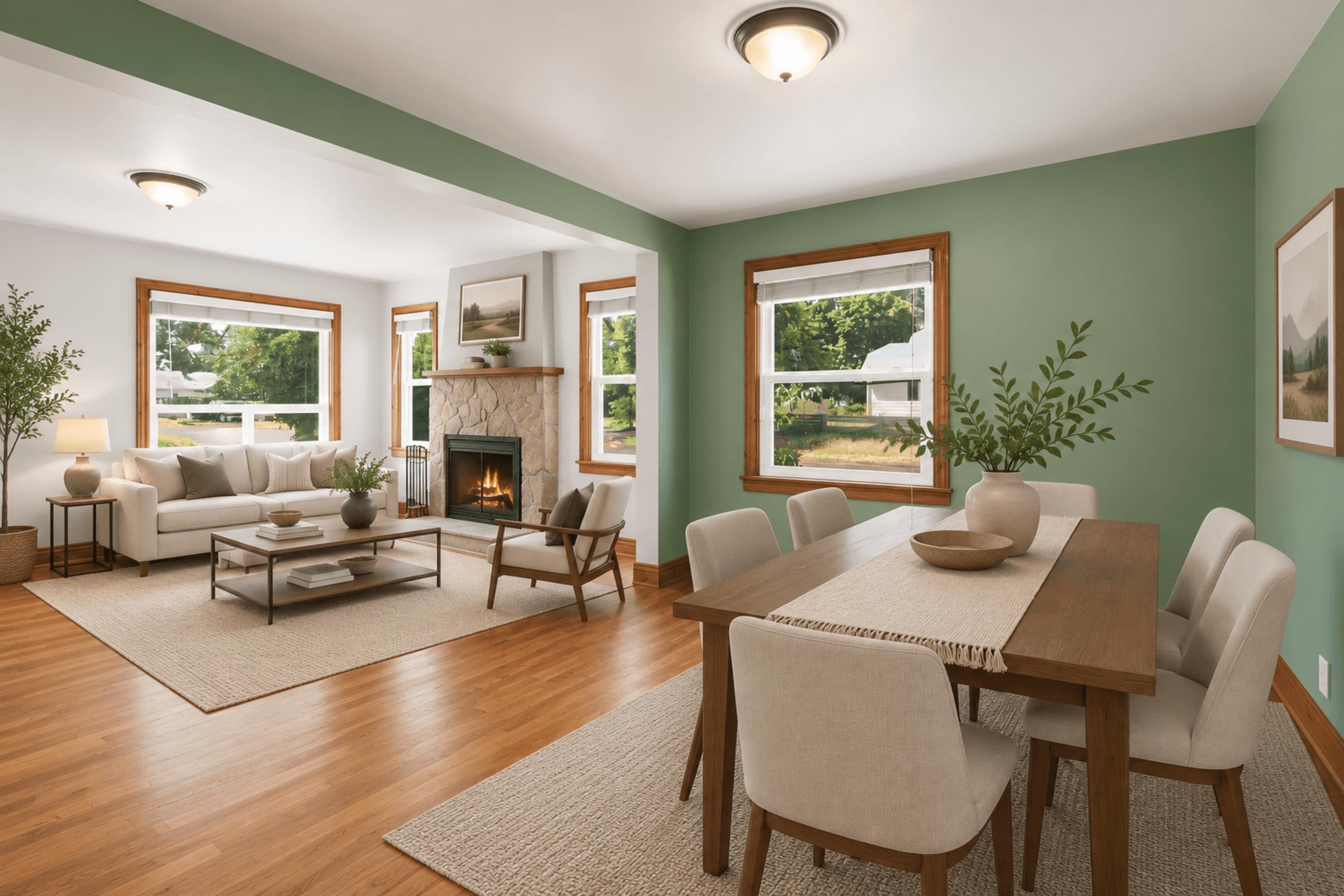 1228 W Grace Ave Ave - Photo 6