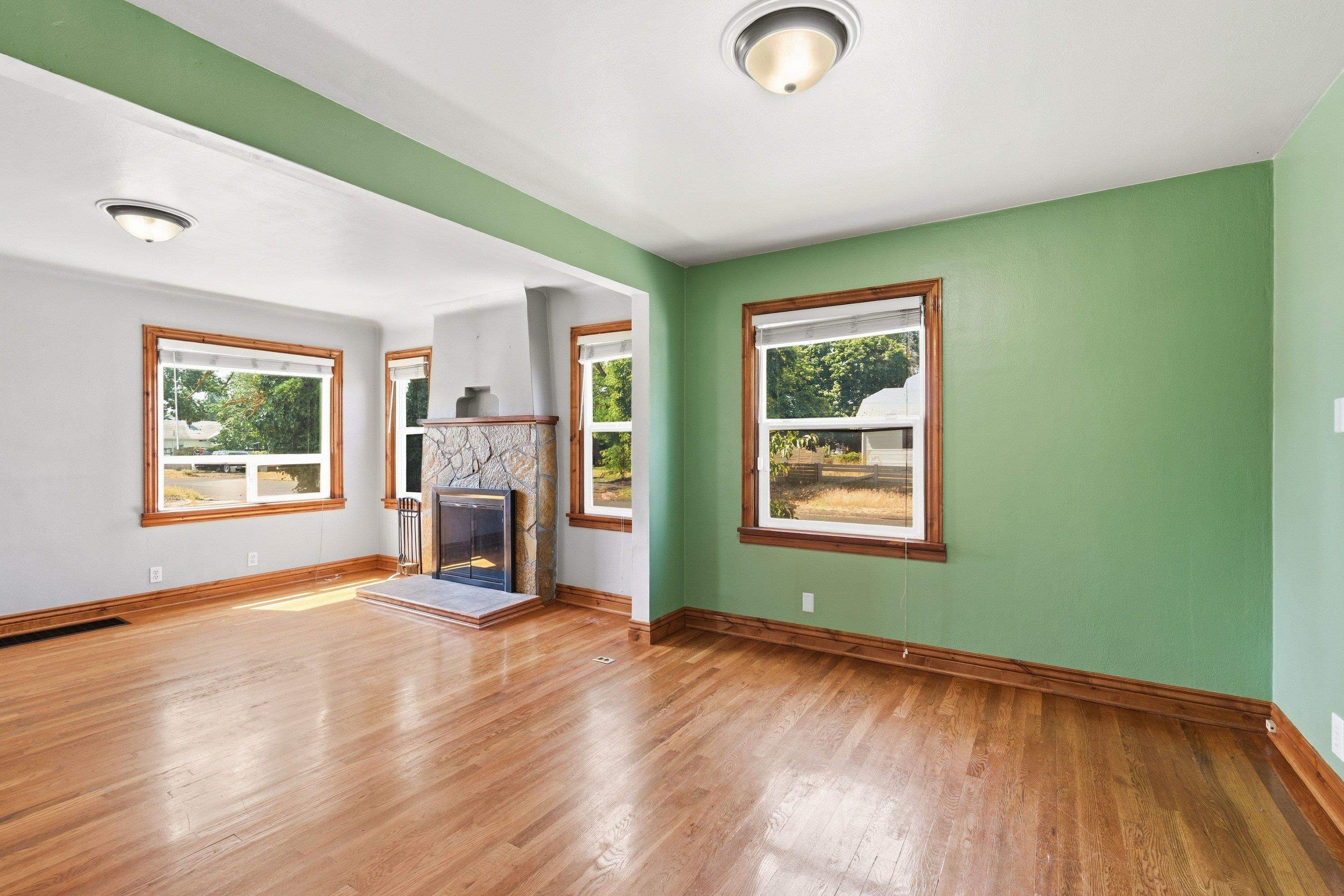 1228 W Grace Ave Ave - Photo 7