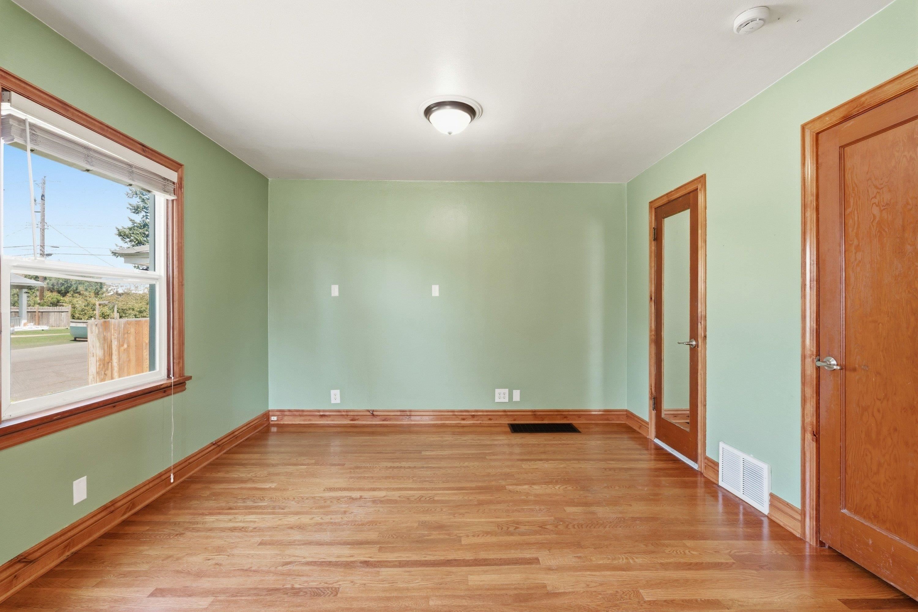 1228 W Grace Ave Ave - Photo 8