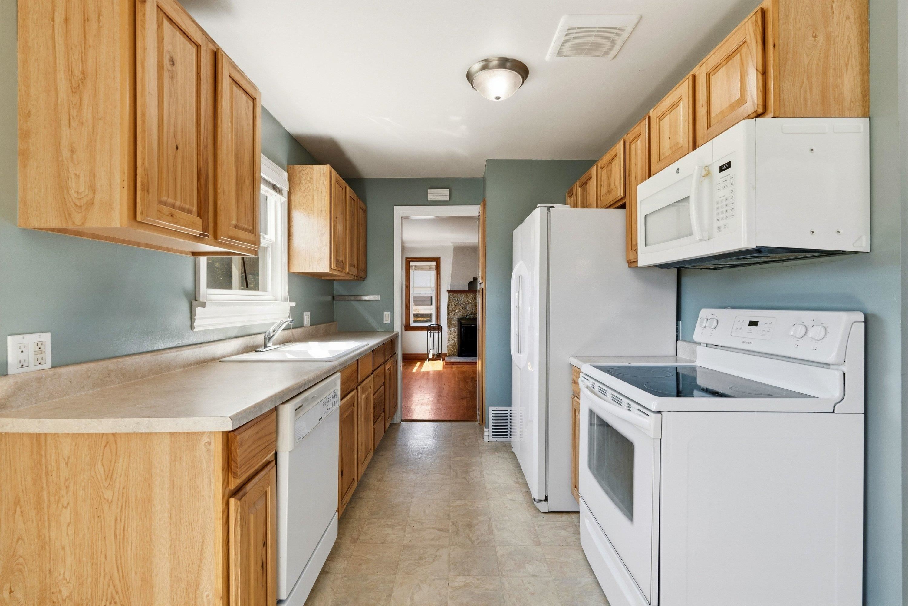 1228 W Grace Ave Ave - Photo 12