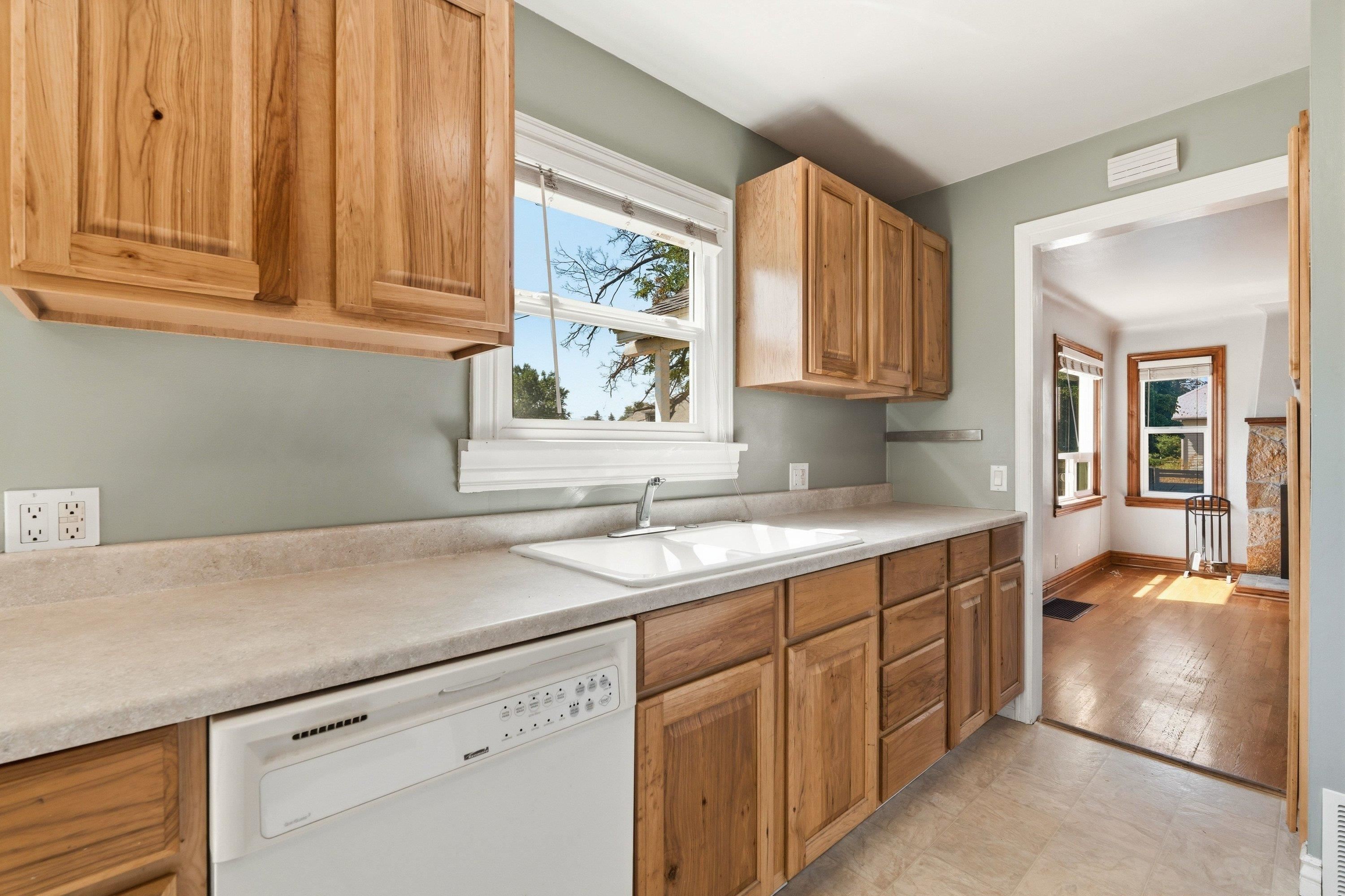 1228 W Grace Ave Ave - Photo 13