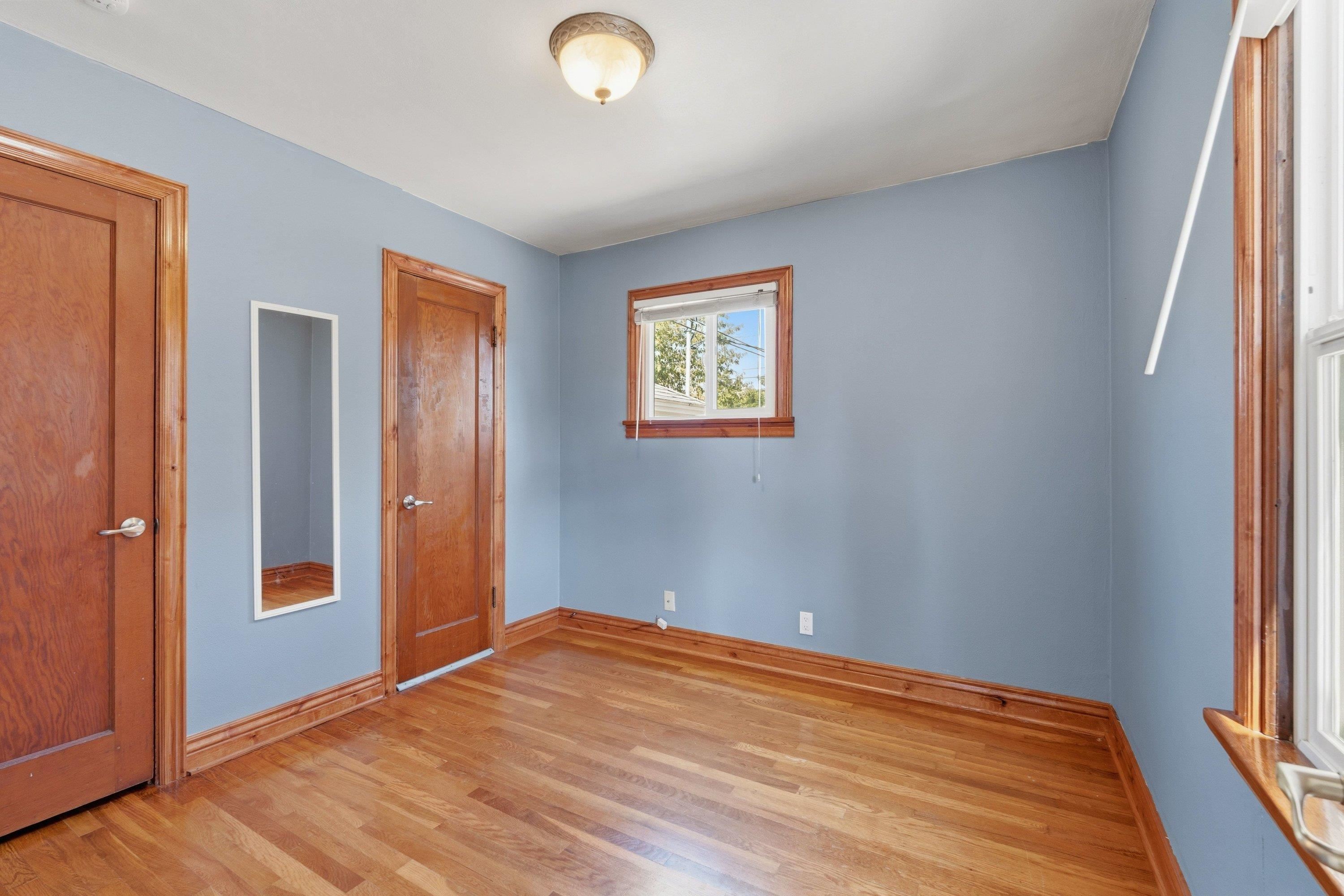 1228 W Grace Ave Ave - Photo 14