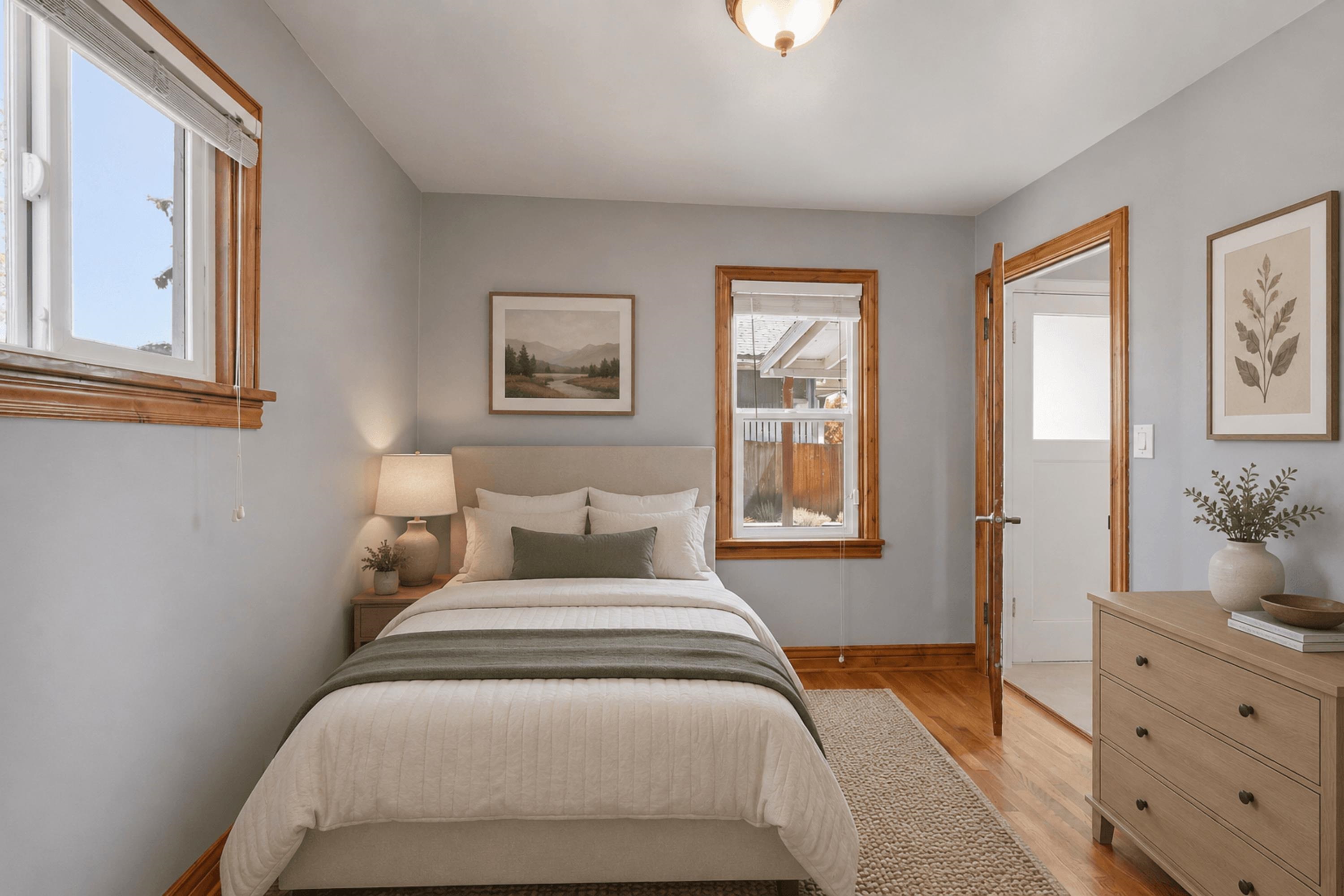 1228 W Grace Ave Ave - Photo 15
