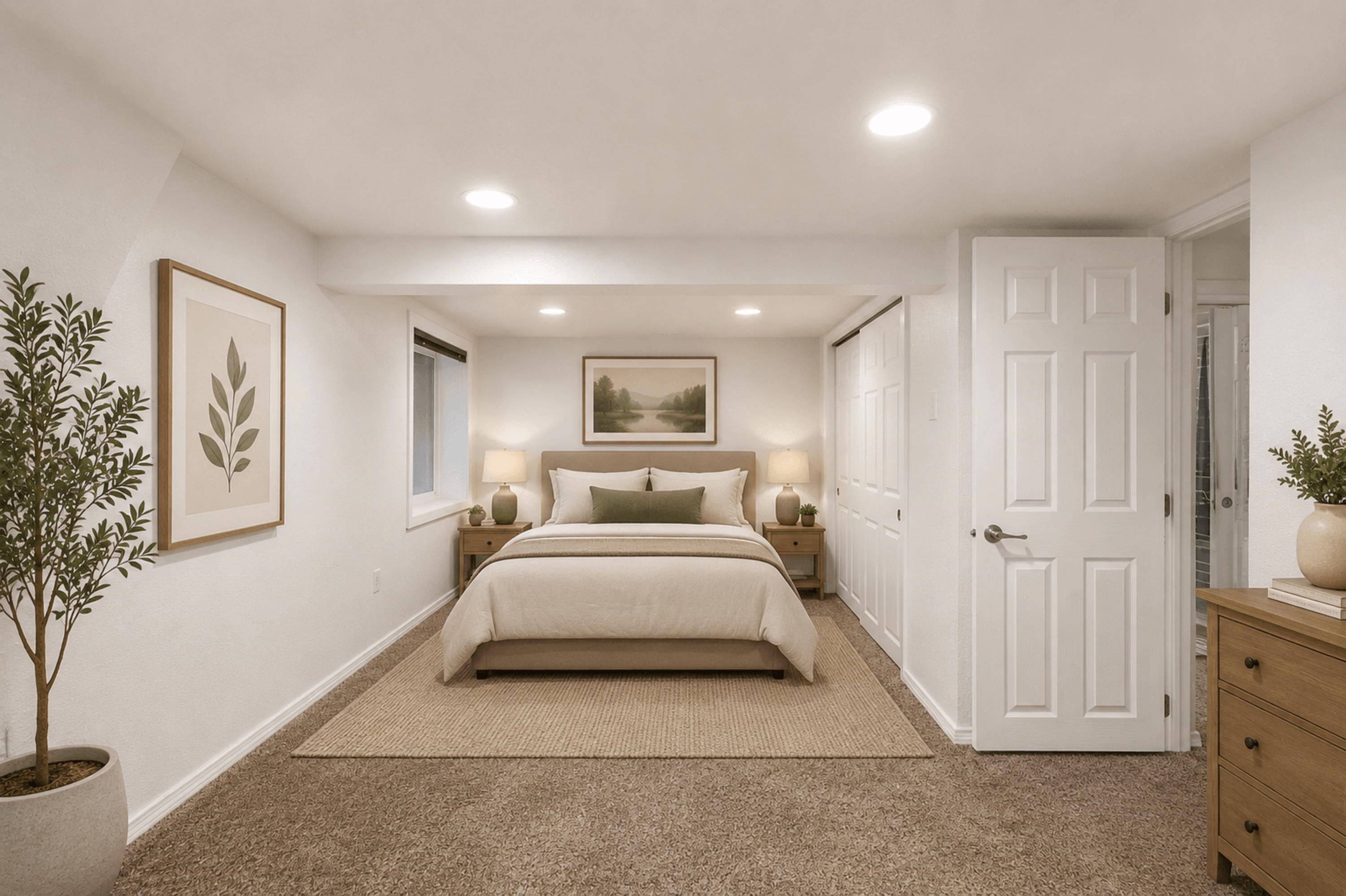 1228 W Grace Ave Ave - Photo 19