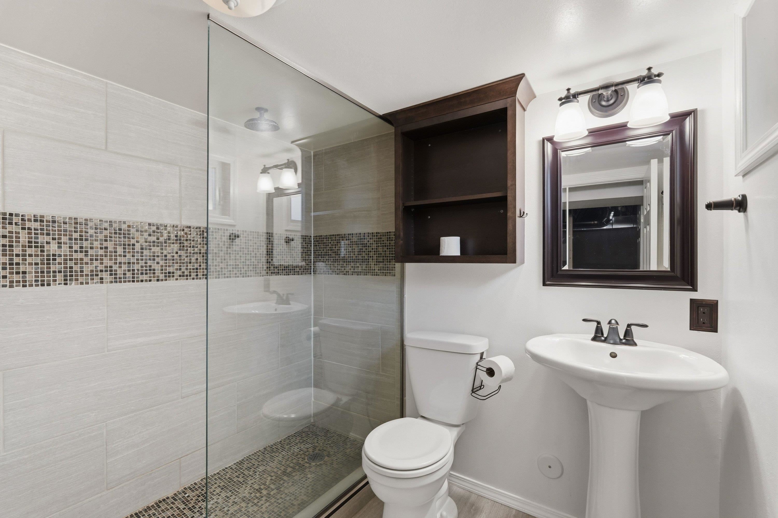 1228 W Grace Ave Ave - Photo 21