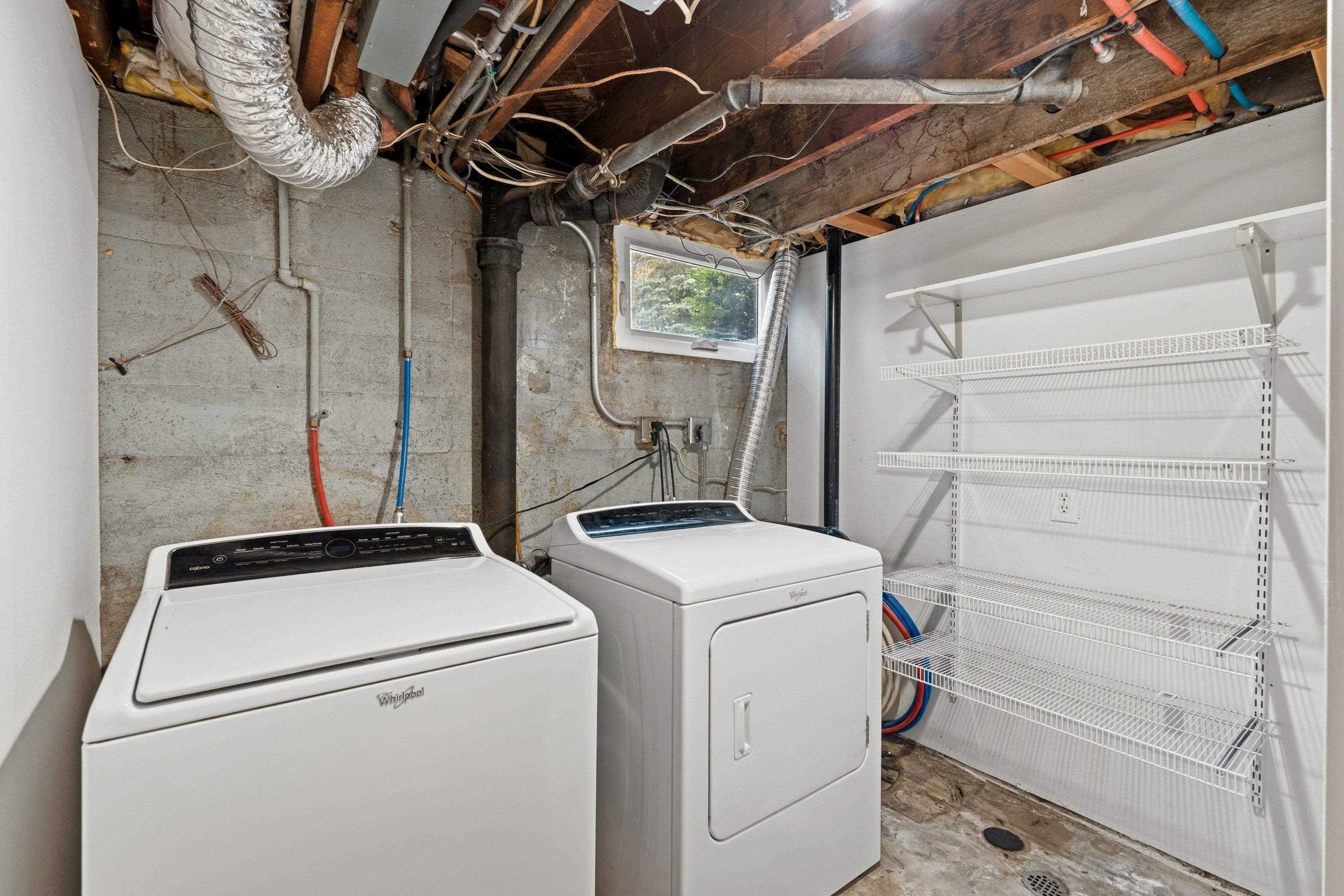 1228 W Grace Ave Ave - Photo 22