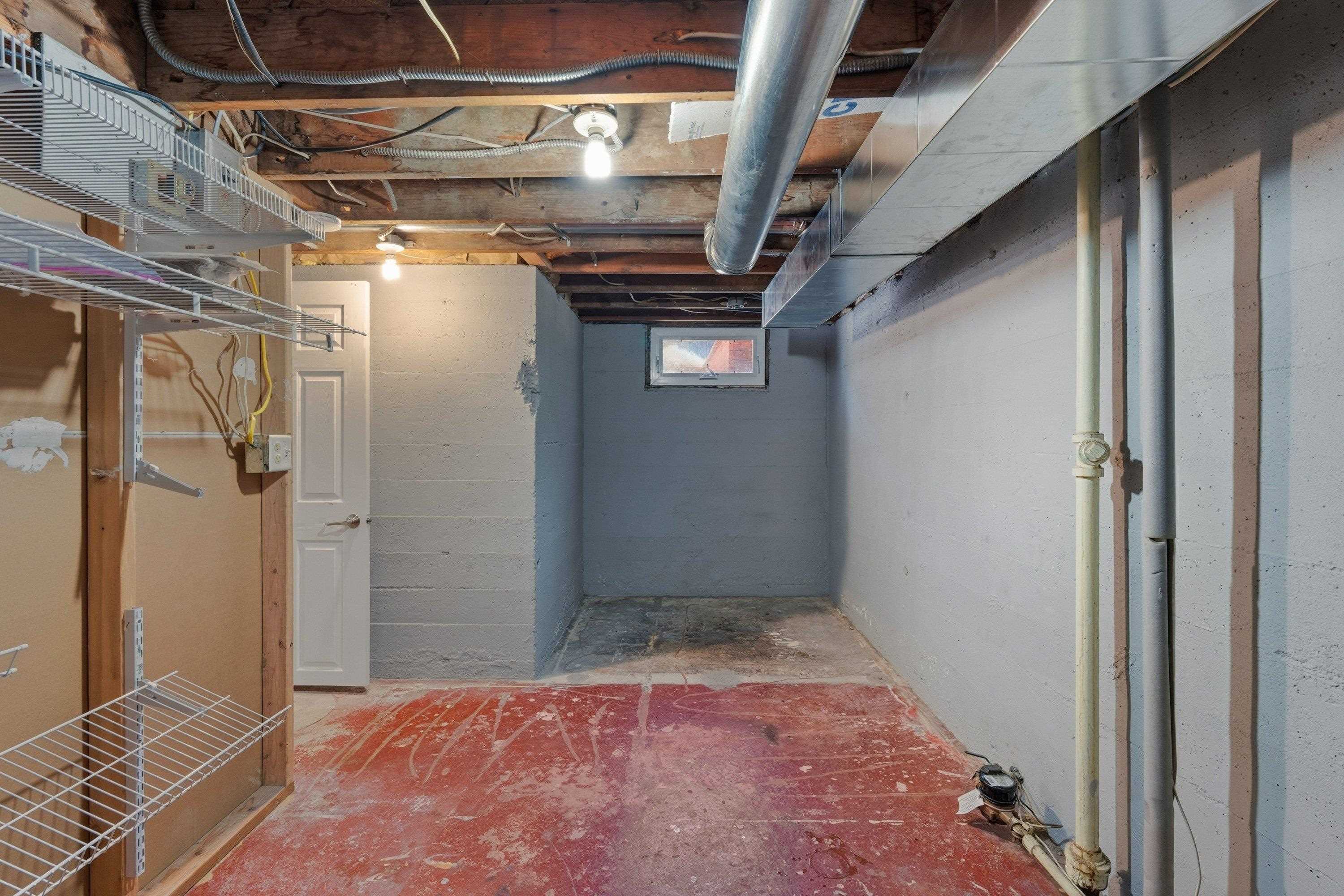 1228 W Grace Ave Ave - Photo 23
