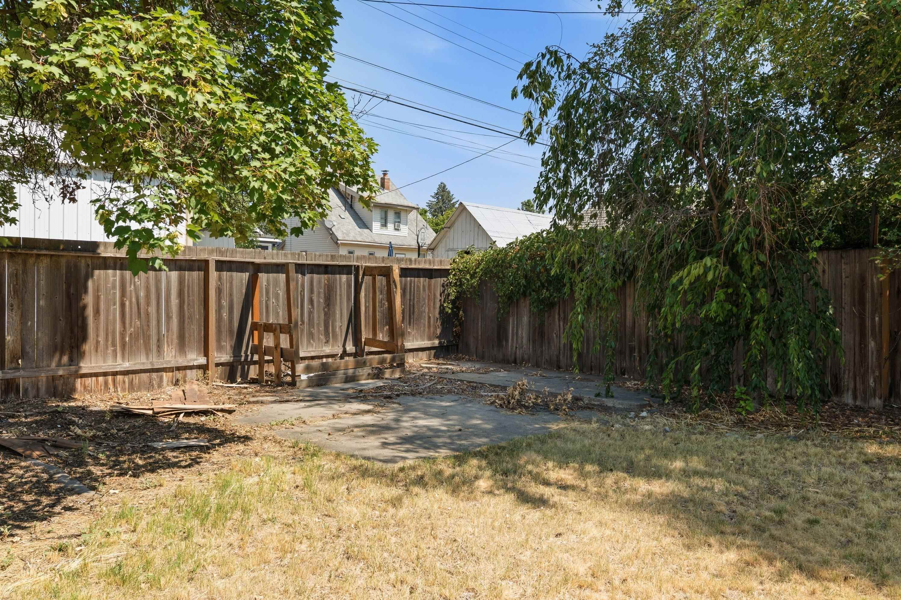 1228 W Grace Ave Ave - Photo 25