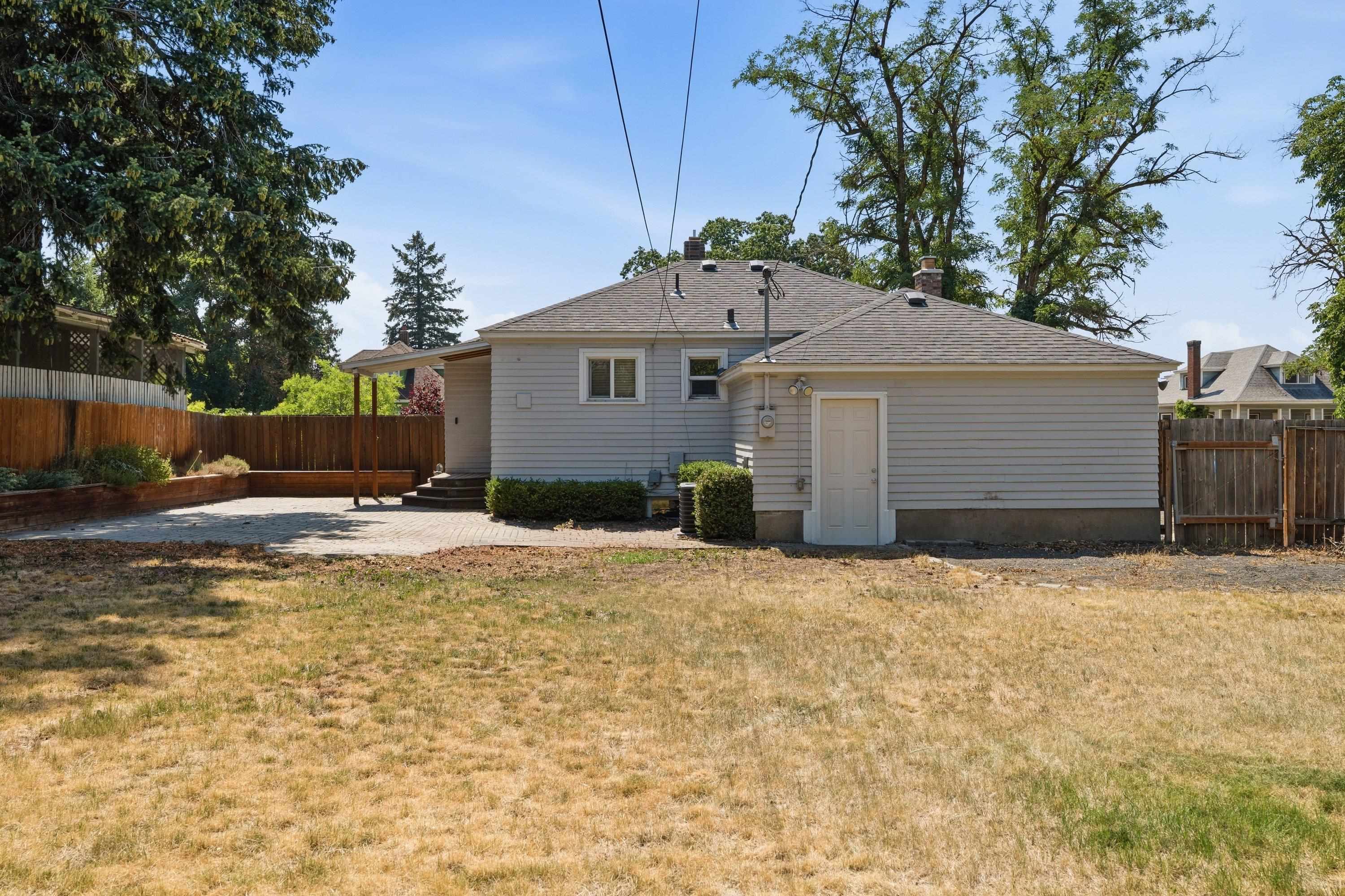1228 W Grace Ave Ave - Photo 26
