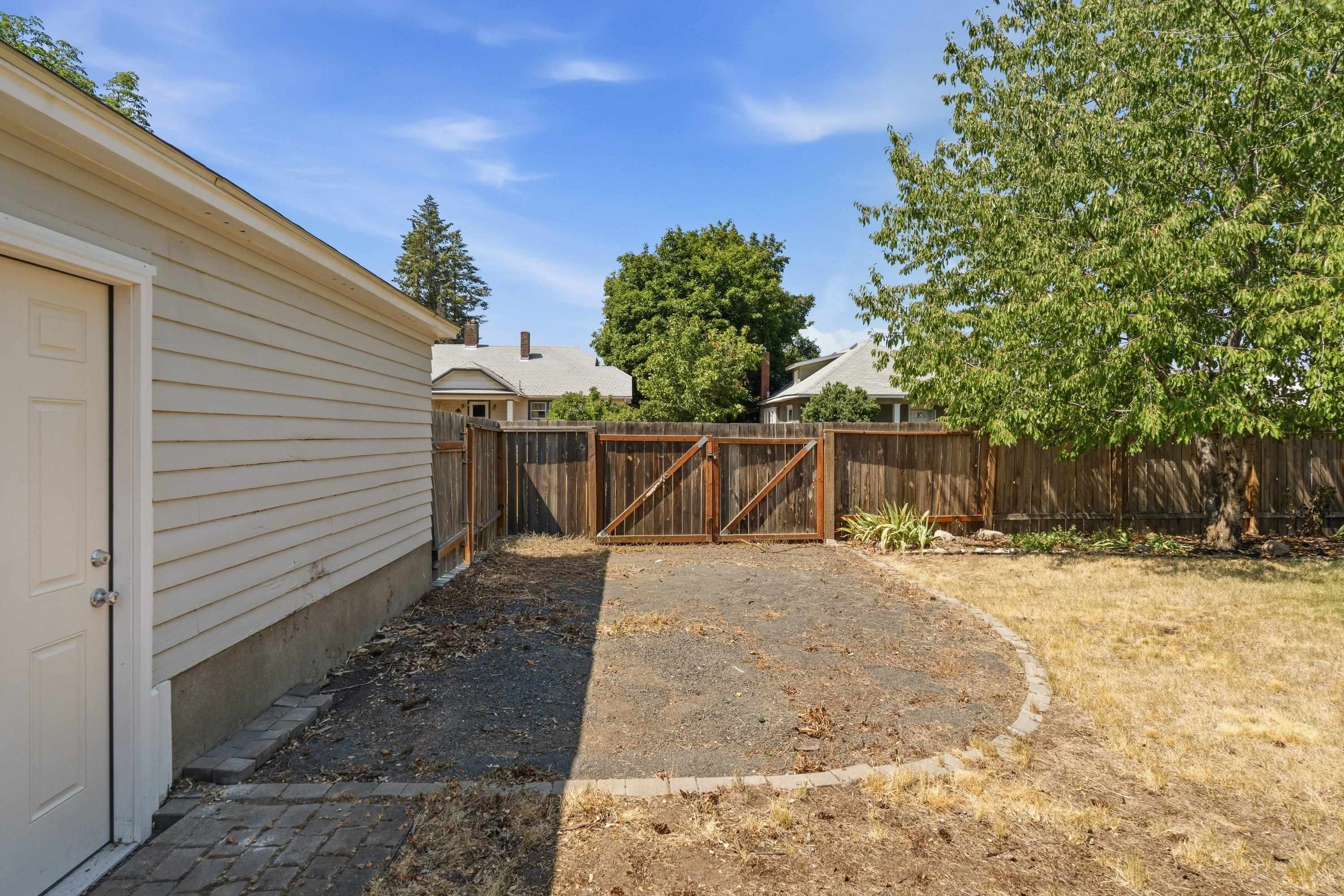 1228 W Grace Ave Ave - Photo 27