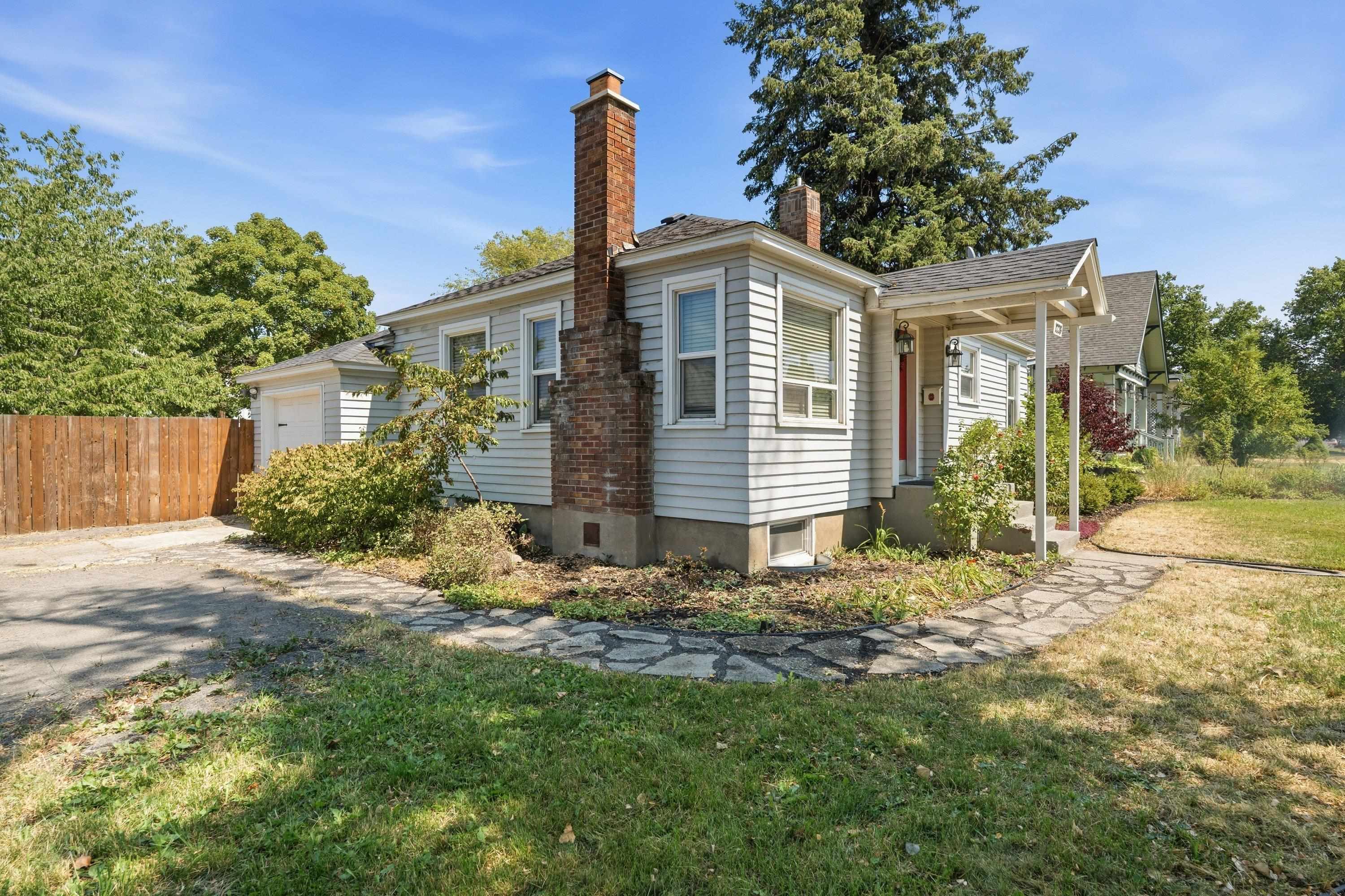 1228 W Grace Ave Ave - Photo 29