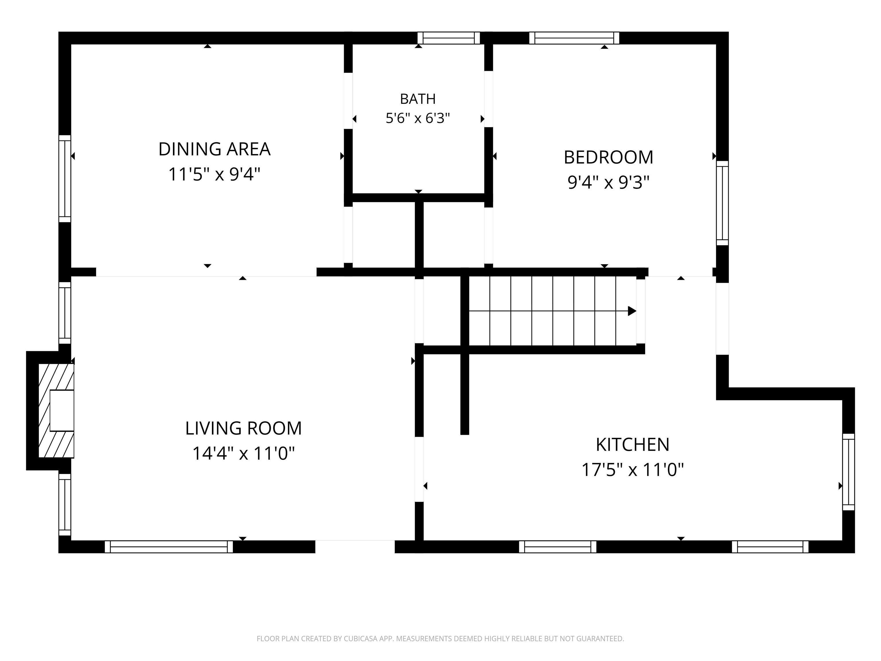 1228 W Grace Ave Ave - Photo 31