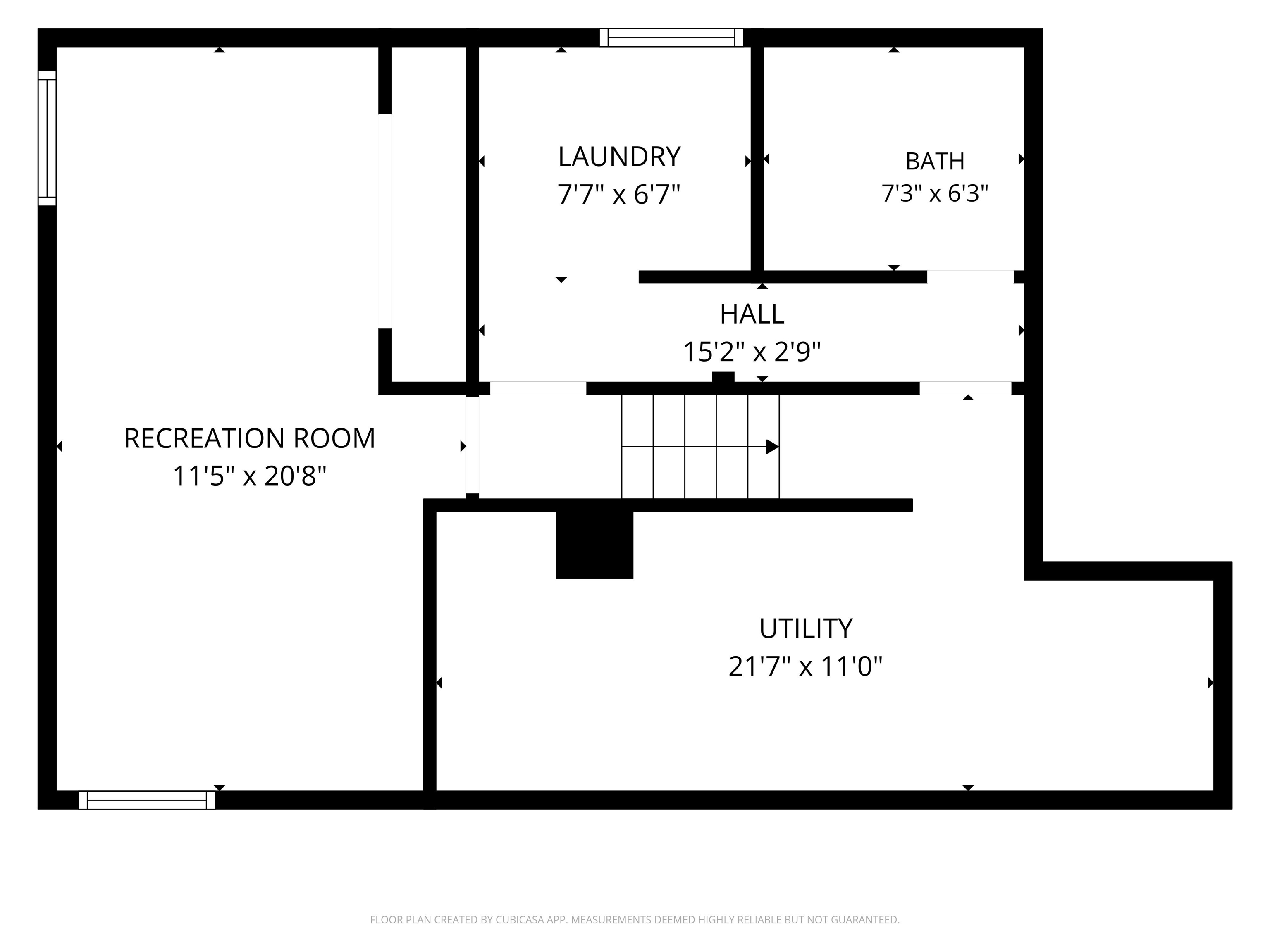 1228 W Grace Ave Ave - Photo 32