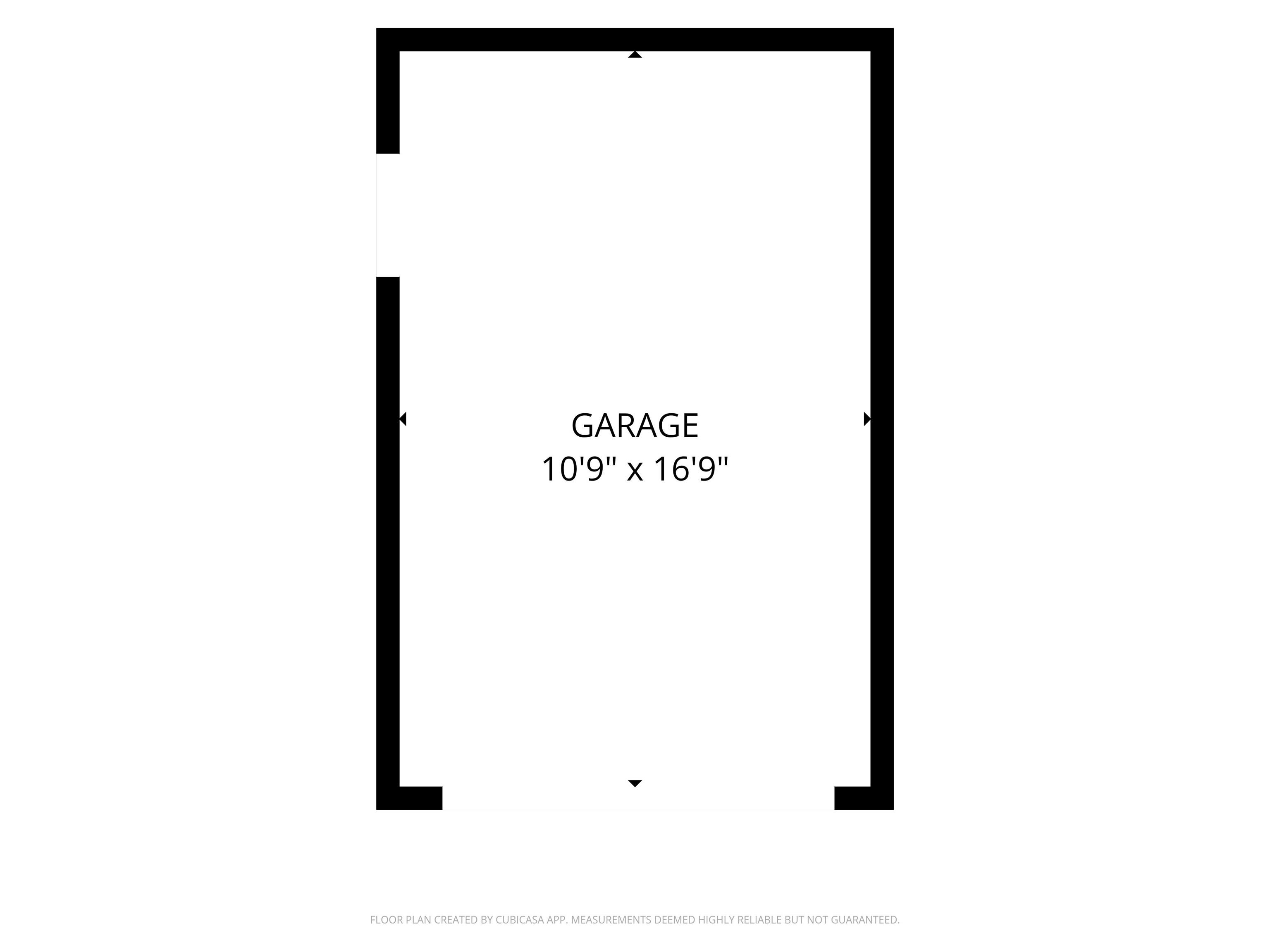 1228 W Grace Ave Ave - Photo 33