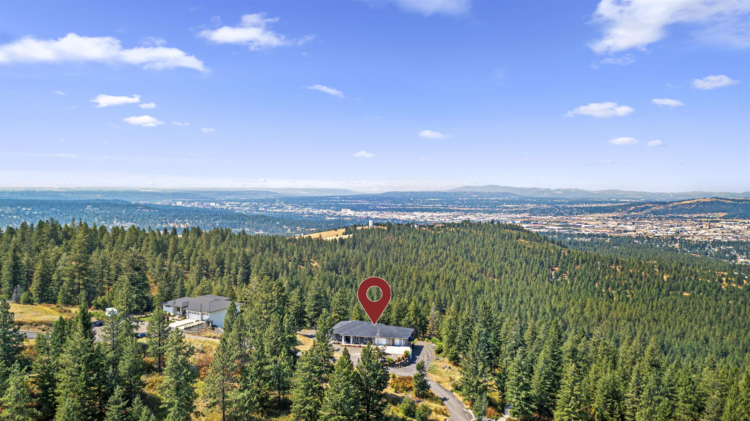 4021 S Ghering Ln - Photo 3