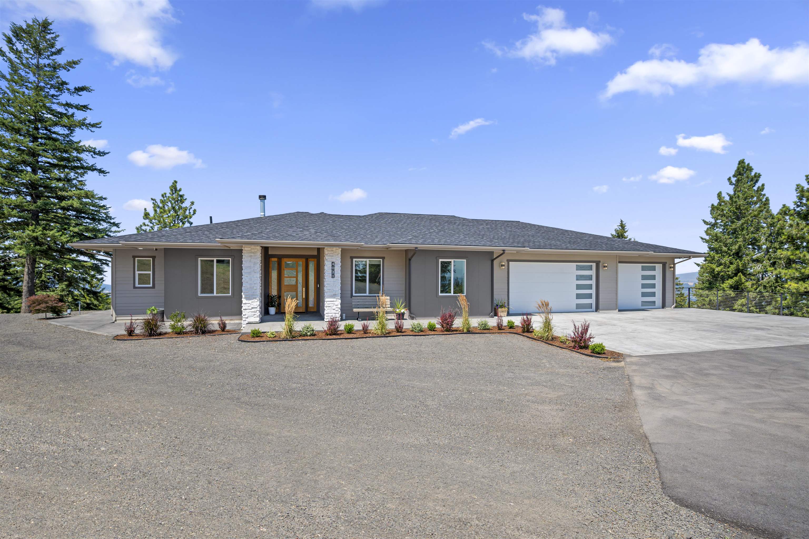 4021 S Ghering Ln - Photo 6