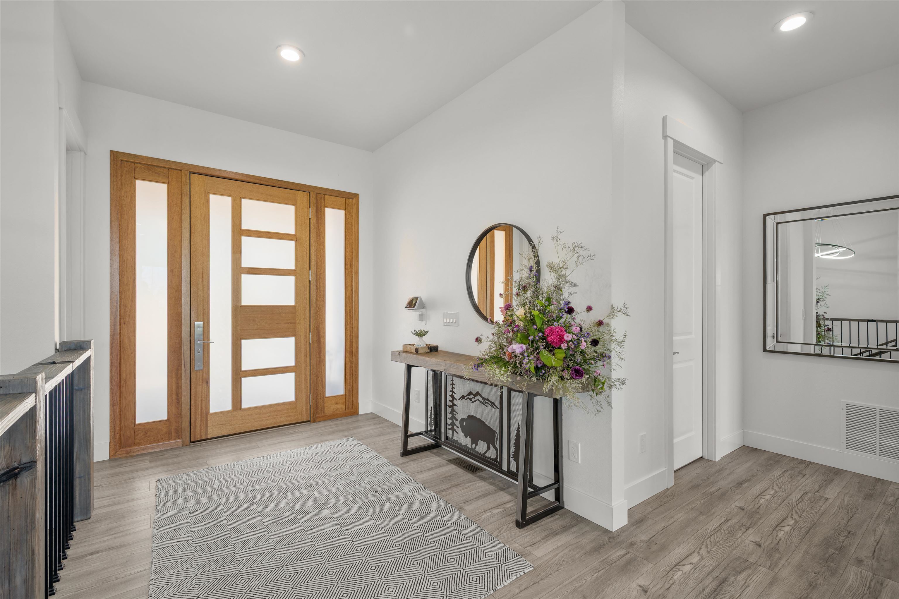 4021 S Ghering Ln - Photo 8