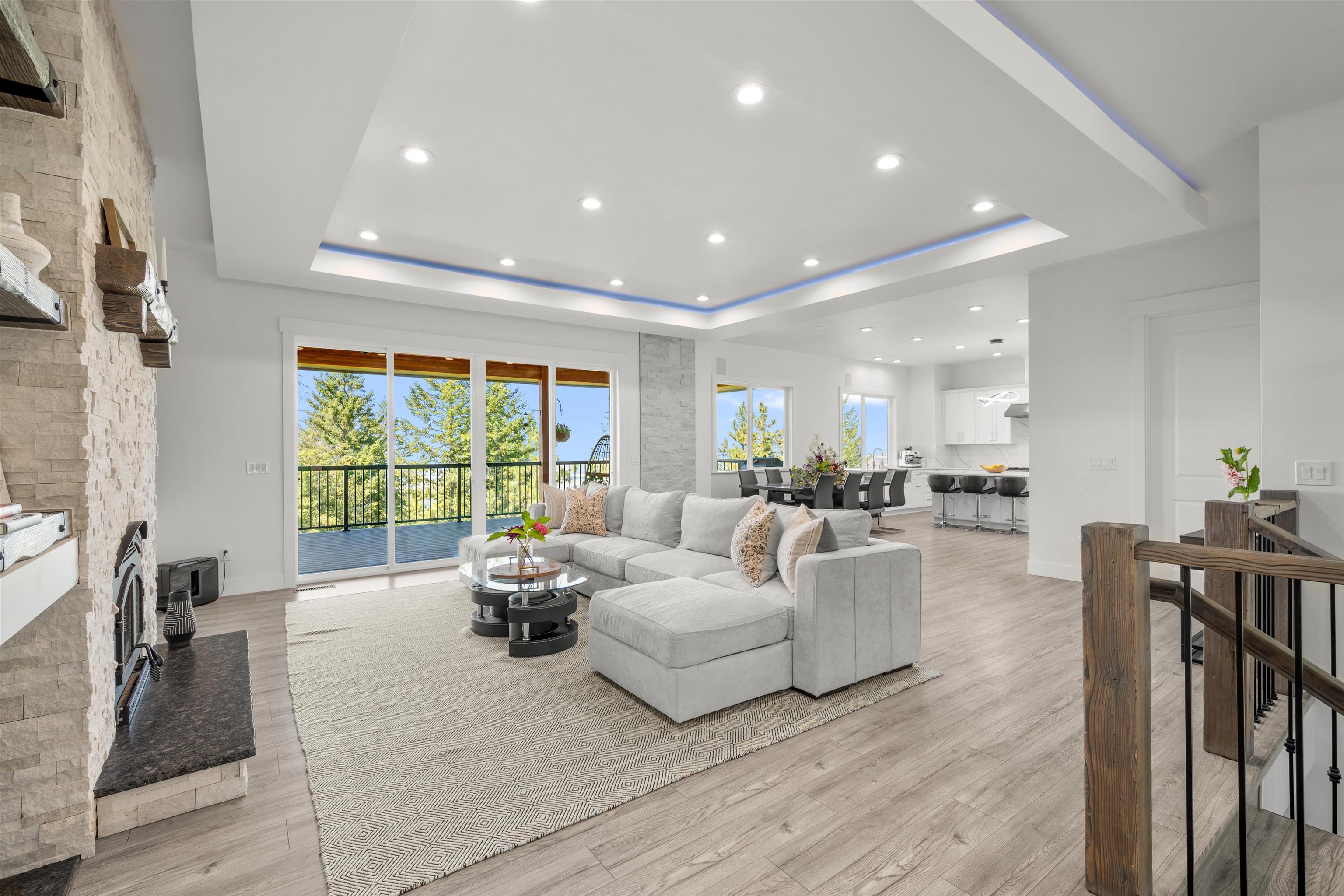 4021 S Ghering Ln - Photo 9