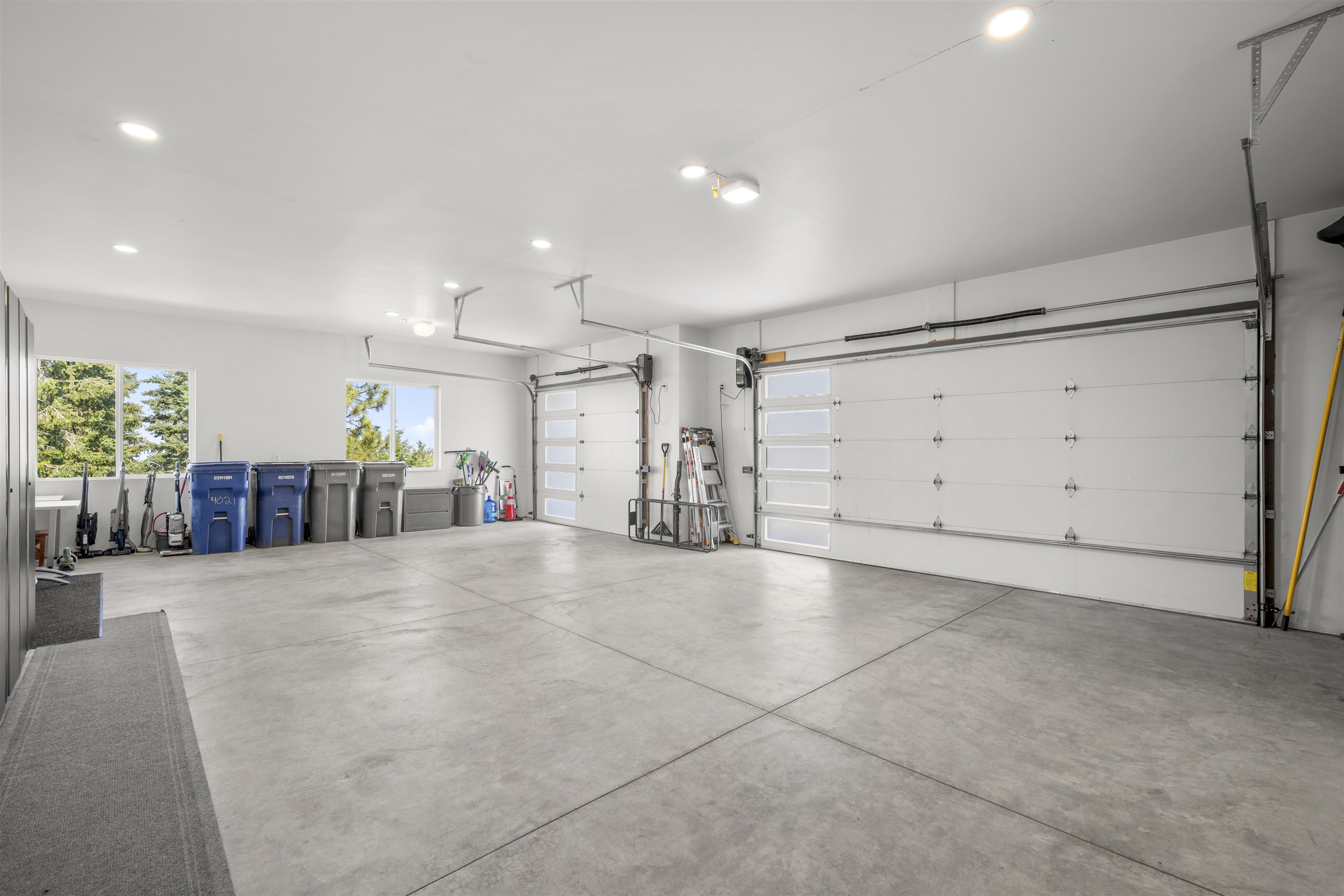 4021 S Ghering Ln - Photo 32