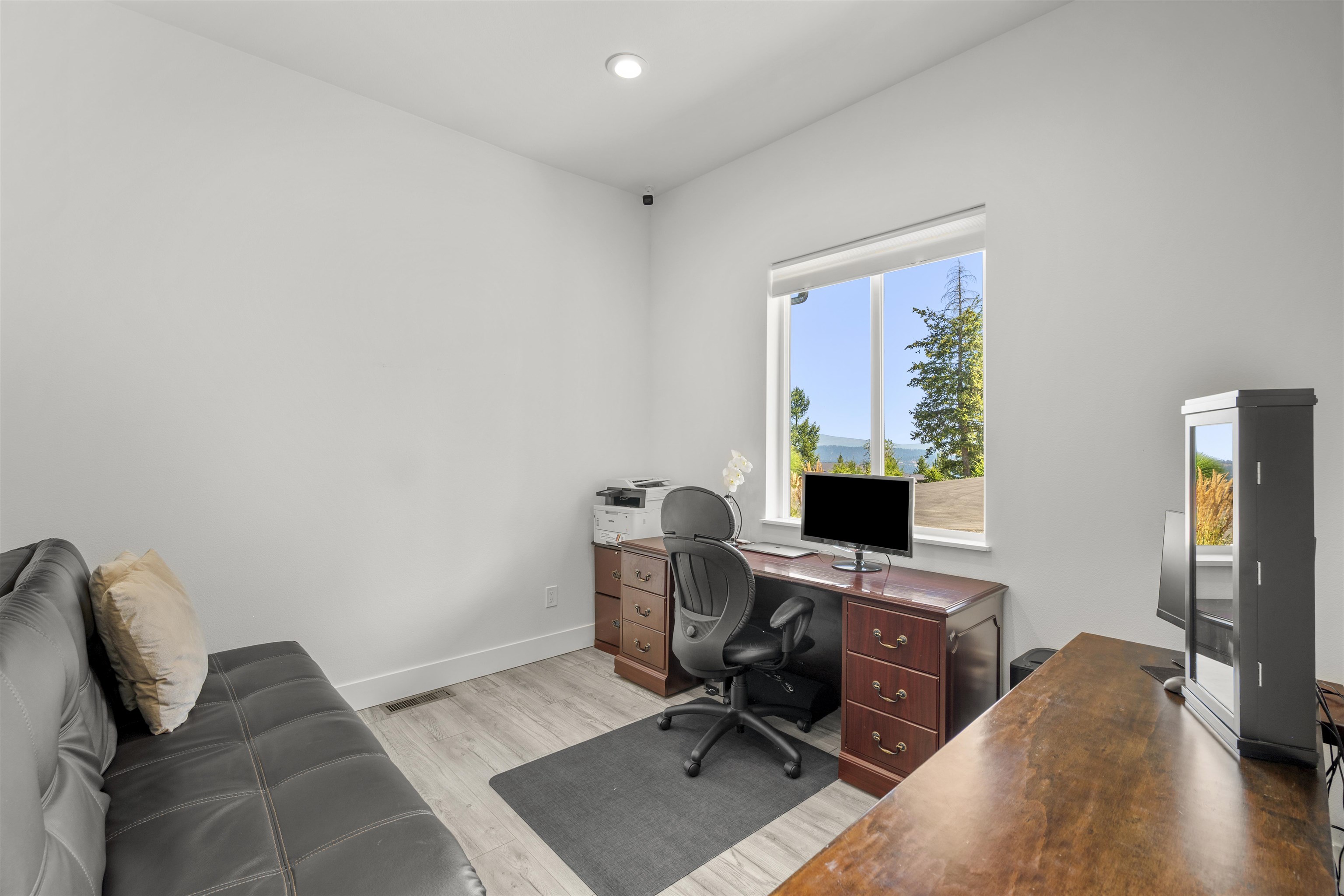 4021 S Ghering Ln - Photo 33