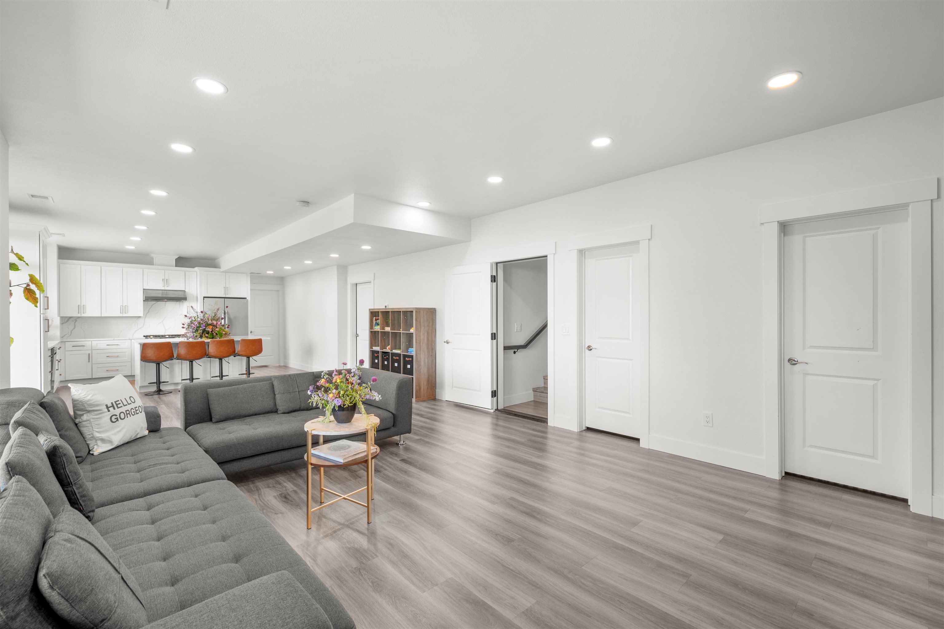 4021 S Ghering Ln - Photo 36