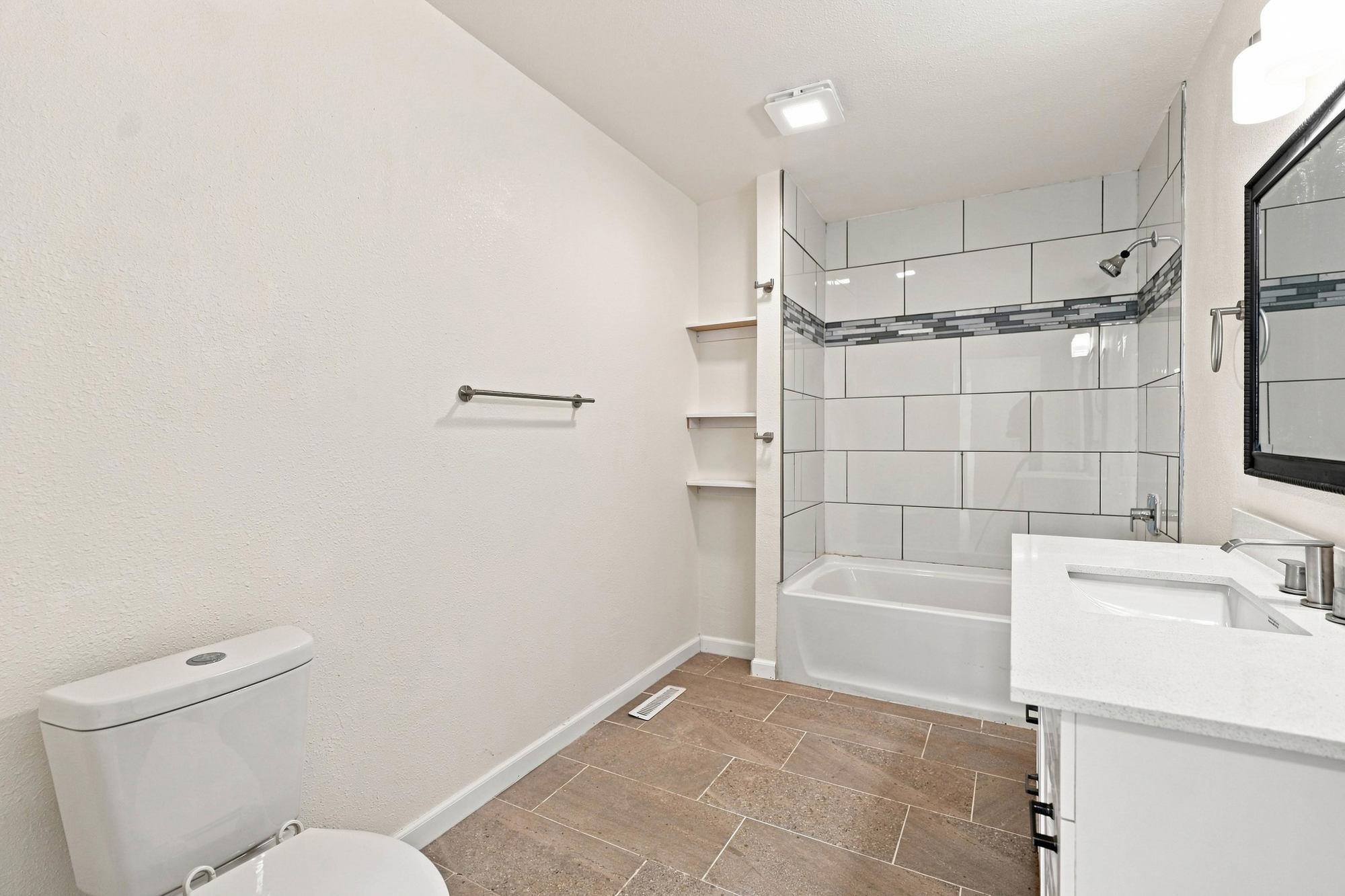 1103 E Broad Ave - Photo 16
