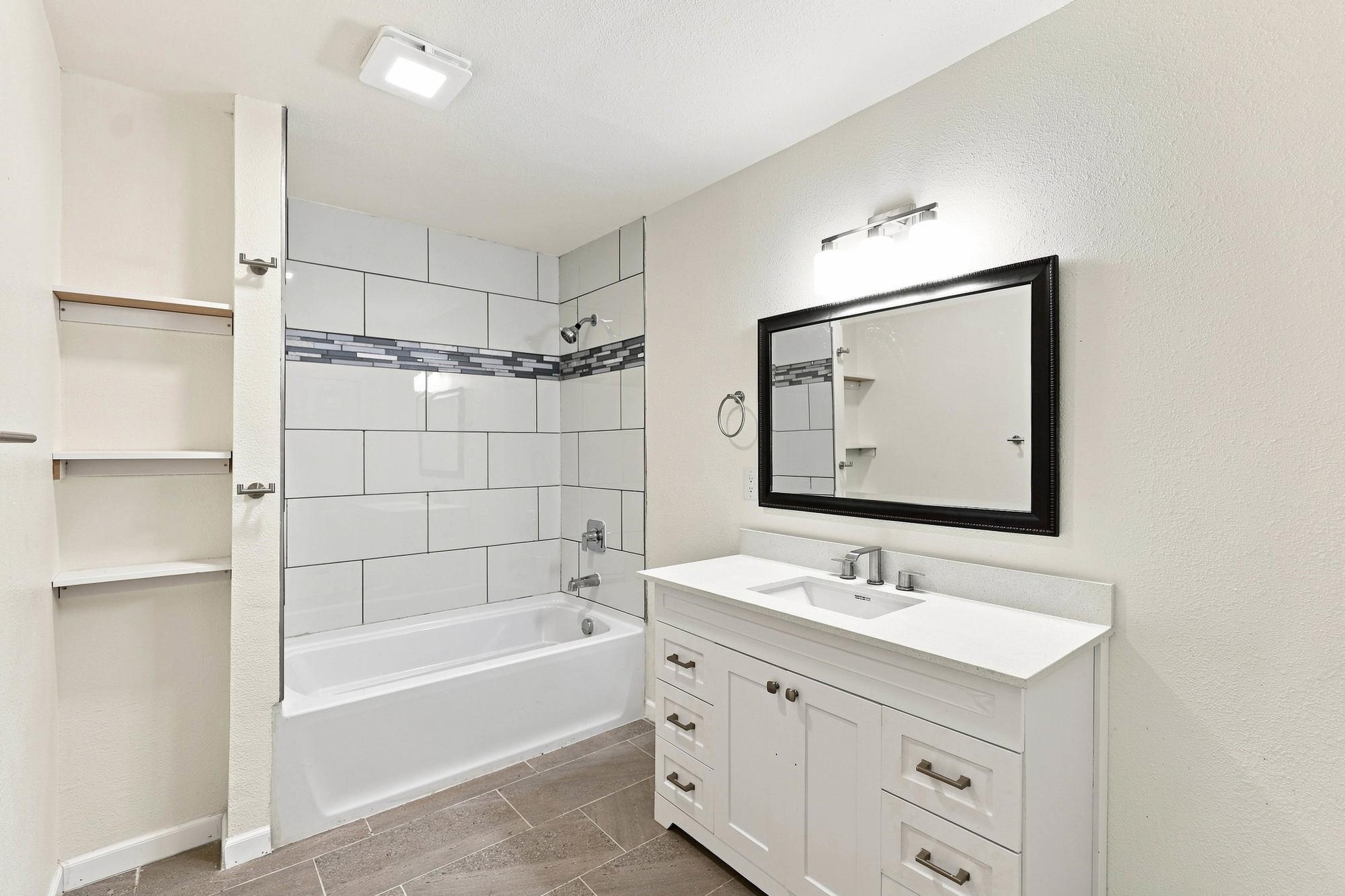 1103 E Broad Ave - Photo 15