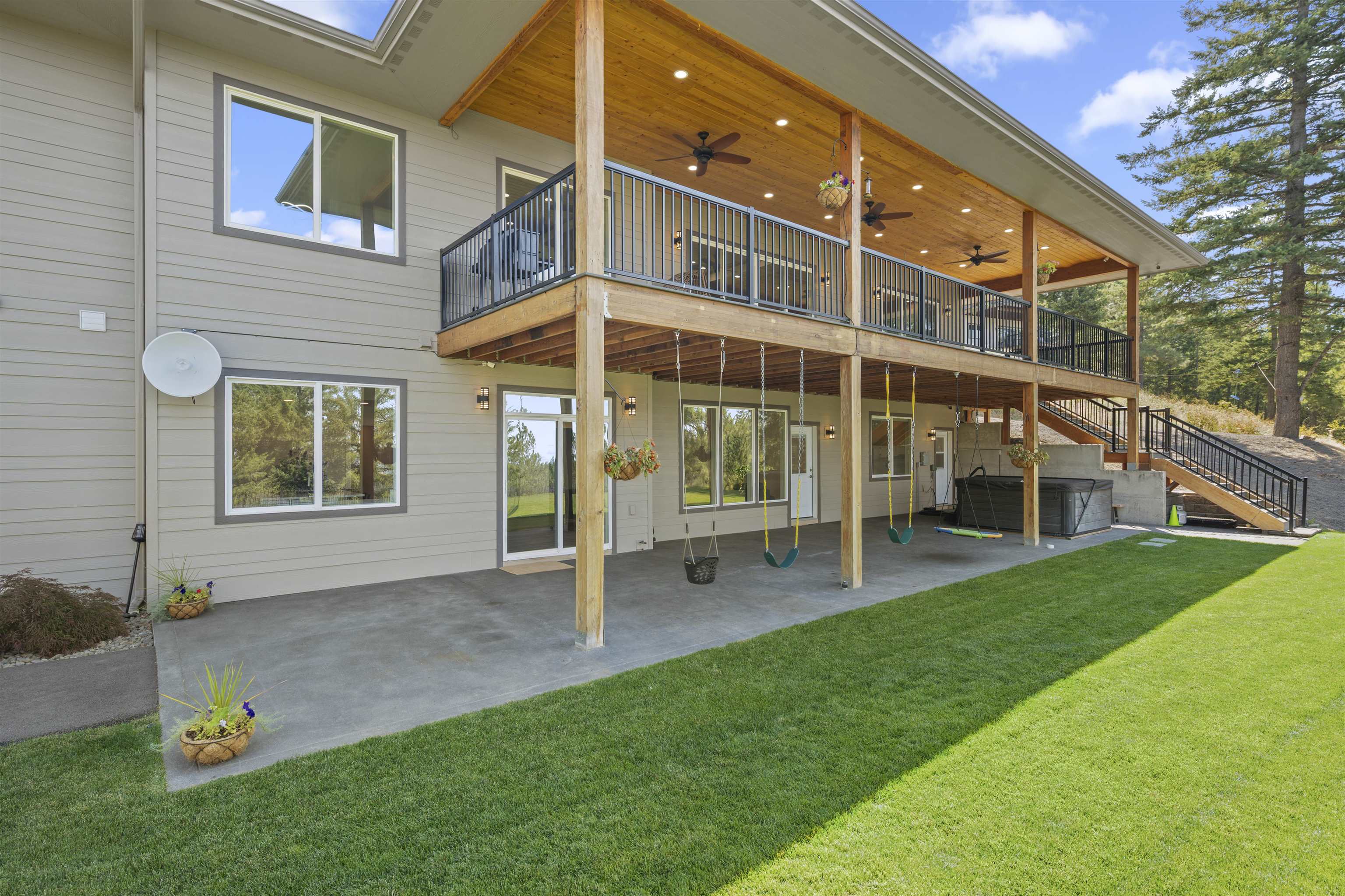 4021 S Ghering Ln - Photo 40